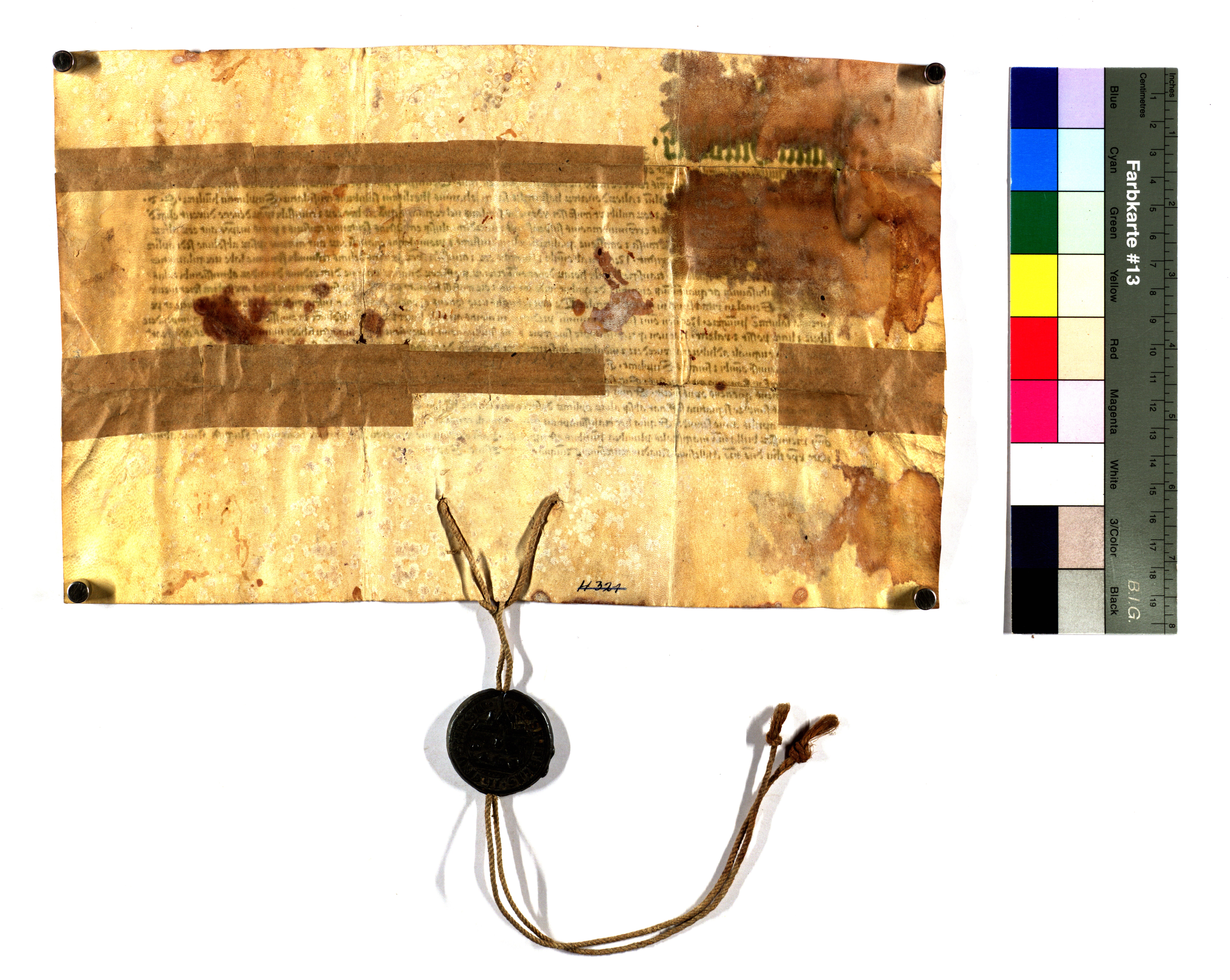 EAF_Urkundensammlung-Haid_394_v.jpg