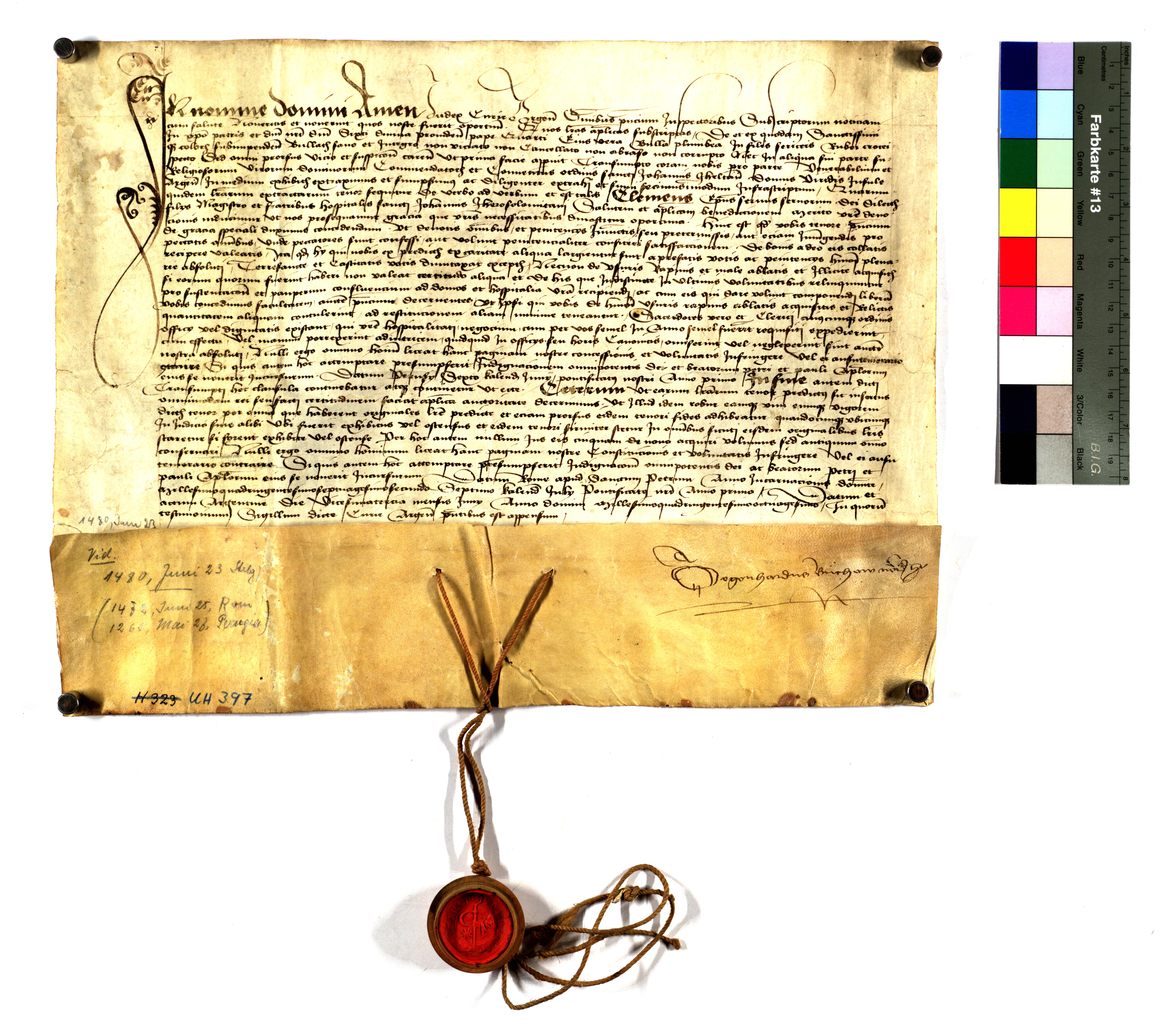 EAF_Urkundensammlung-Haid_397_r-1.jpg
