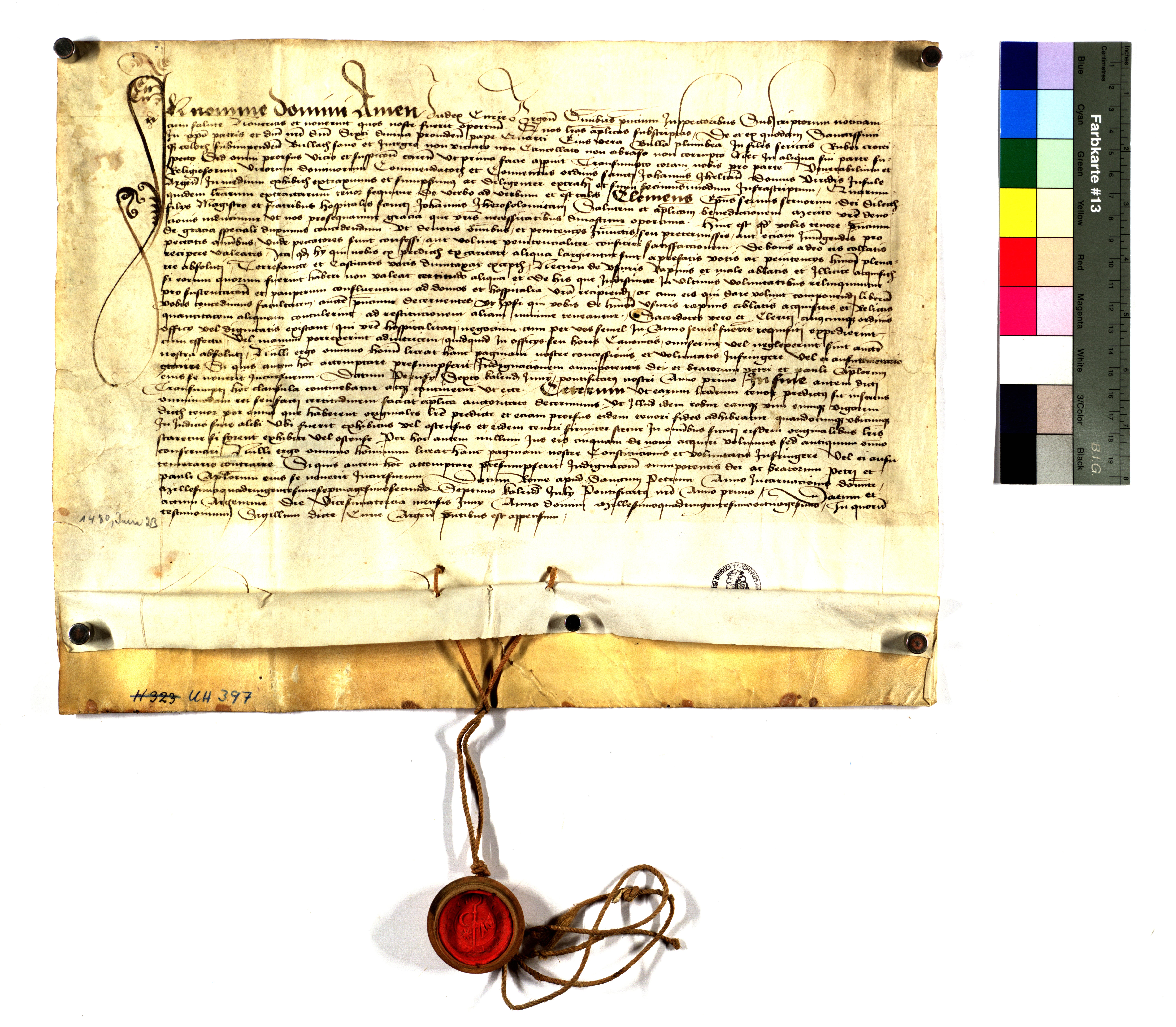 EAF_Urkundensammlung-Haid_397_r-2.jpg