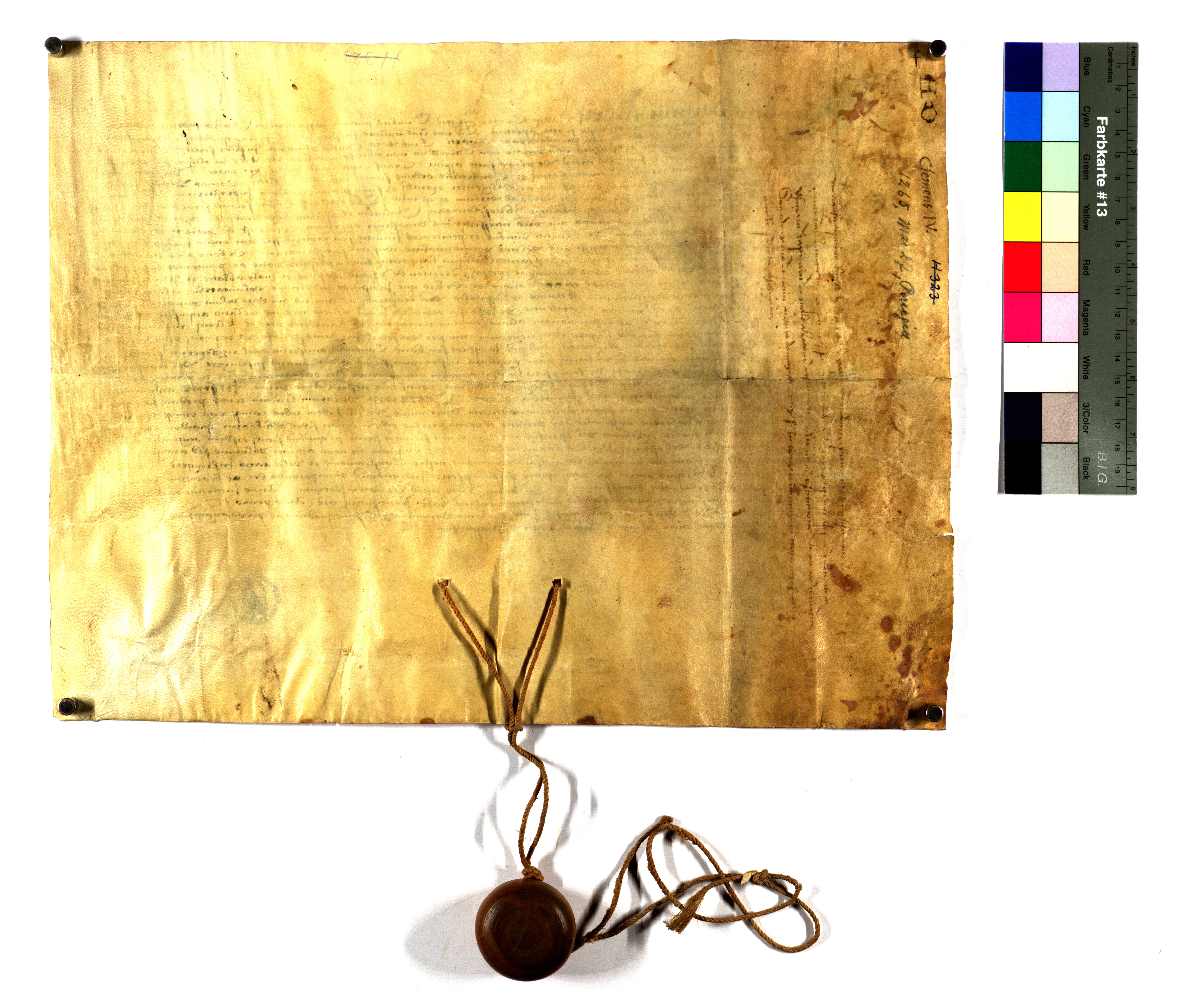EAF_Urkundensammlung-Haid_397_v.jpg