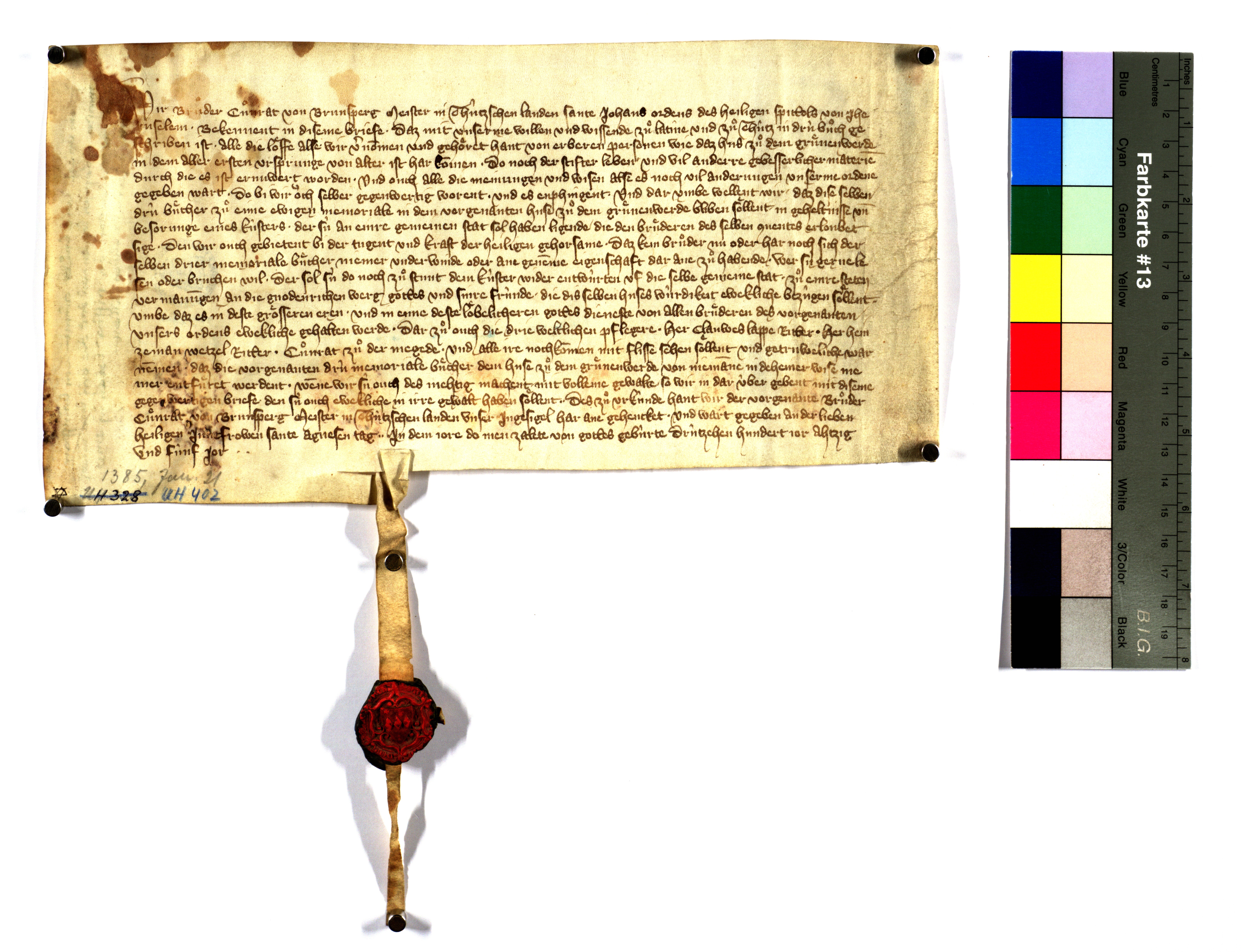 EAF_Urkundensammlung-Haid_402_r.jpg