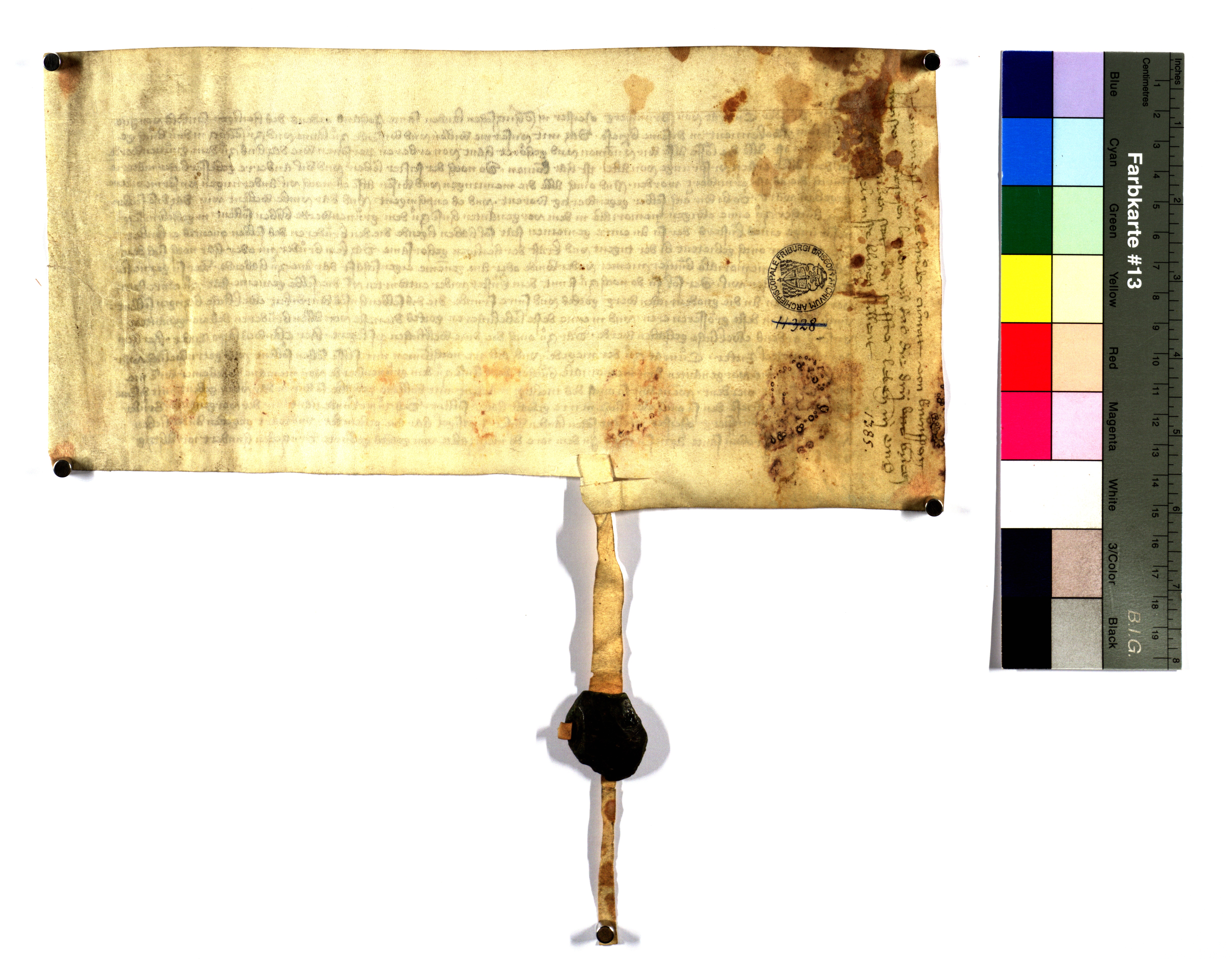 EAF_Urkundensammlung-Haid_402_v.jpg