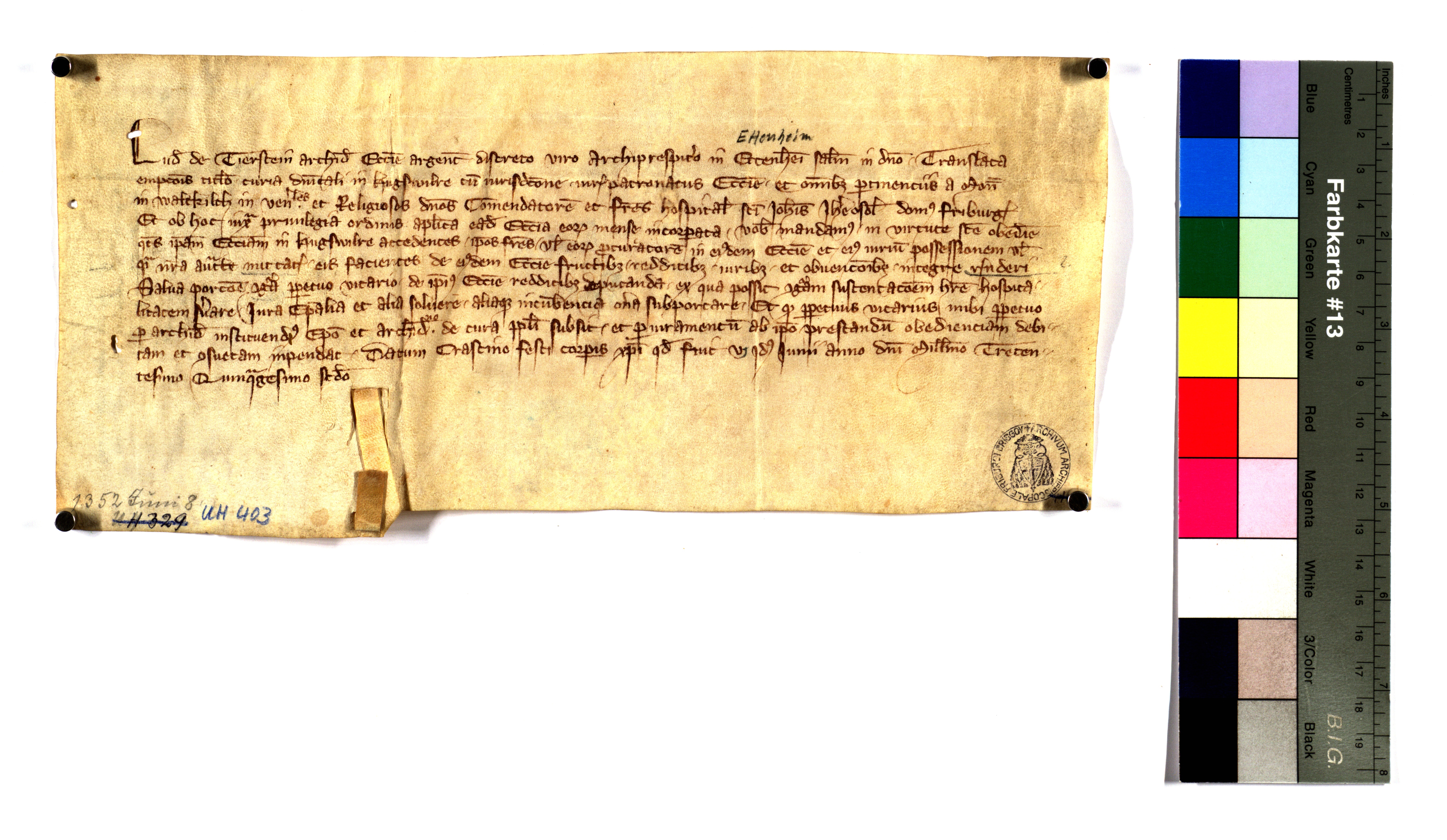 EAF_Urkundensammlung-Haid_403_r.jpg