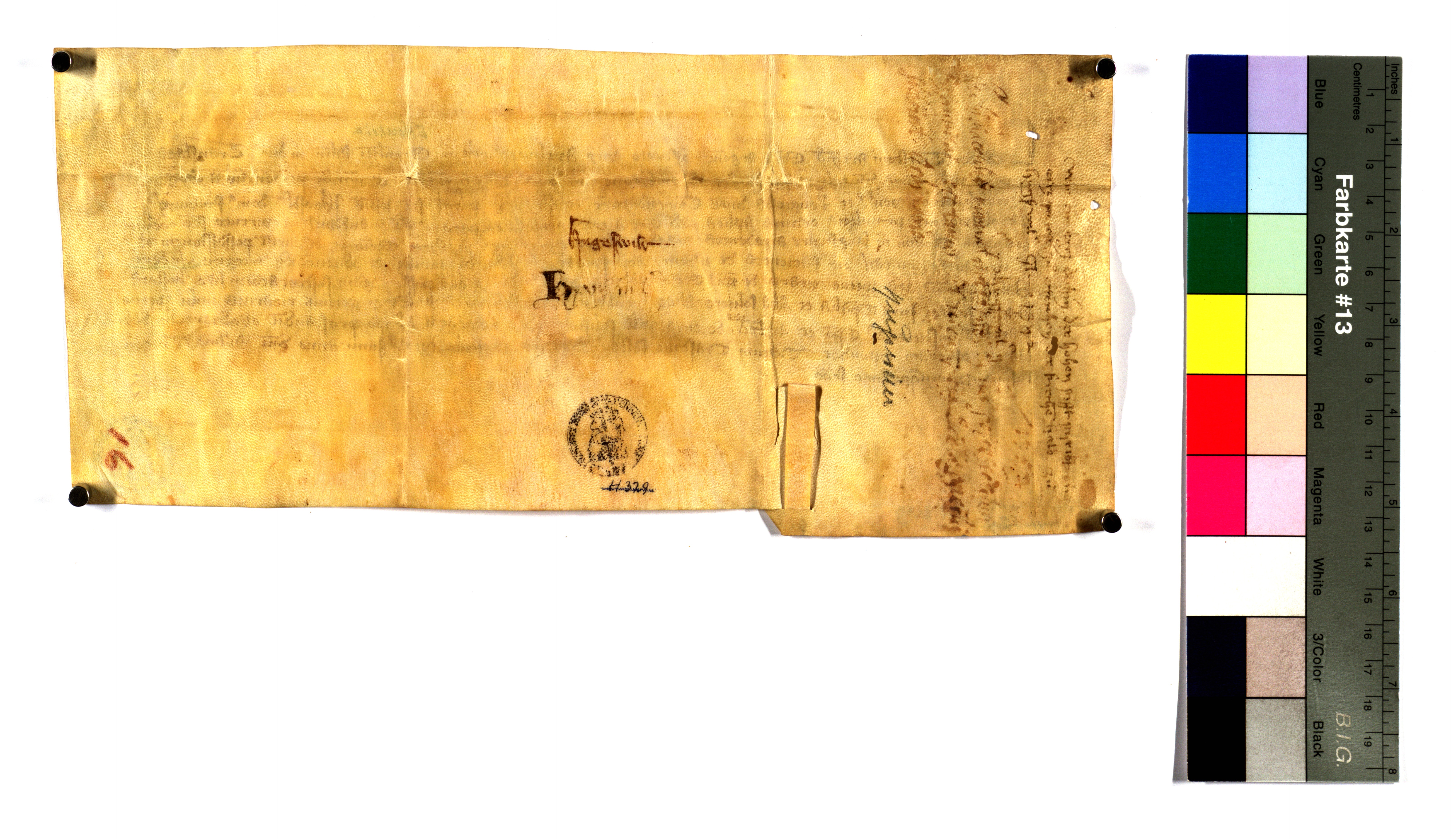 EAF_Urkundensammlung-Haid_403_v.jpg