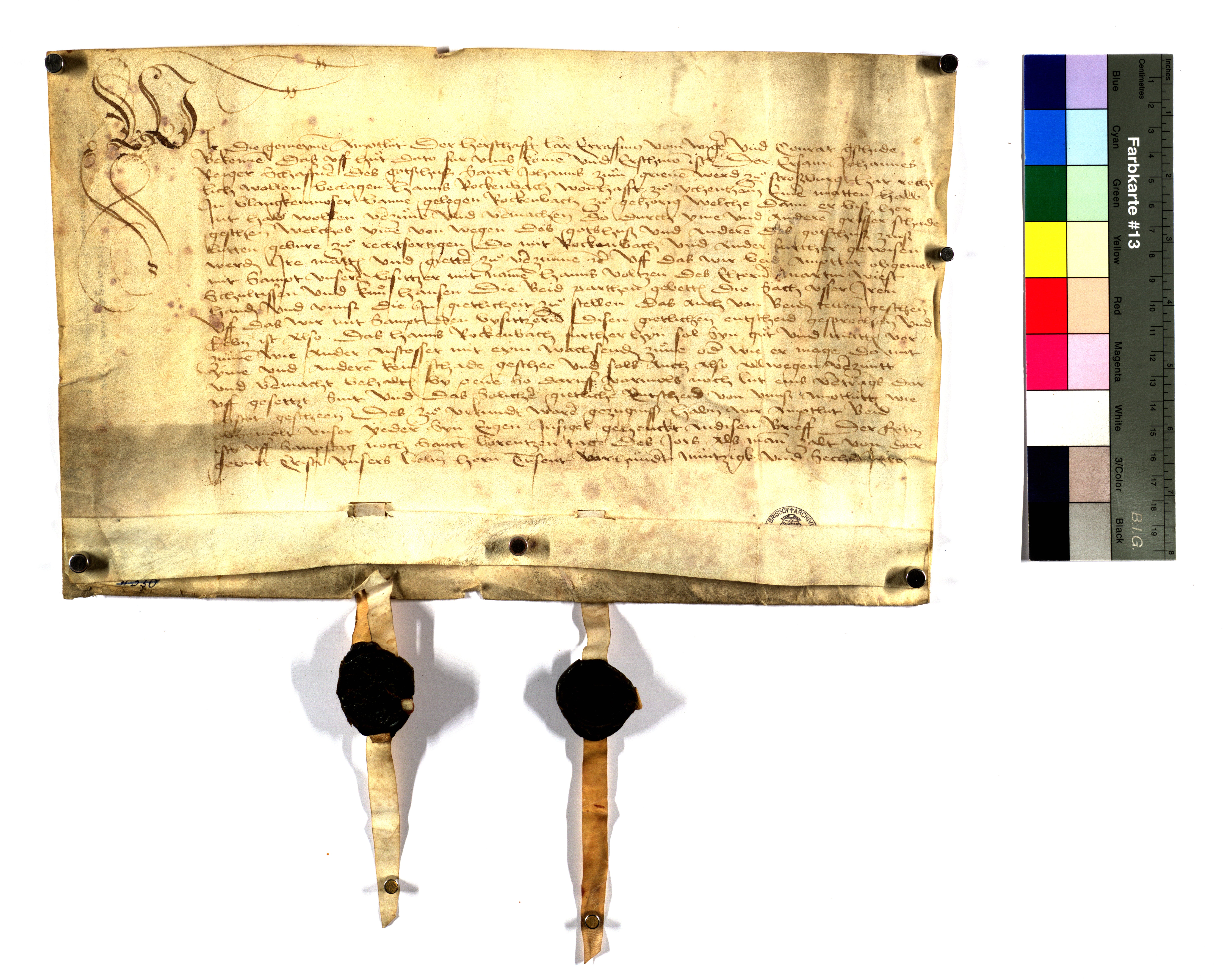 EAF_Urkundensammlung-Haid_404_r.jpg