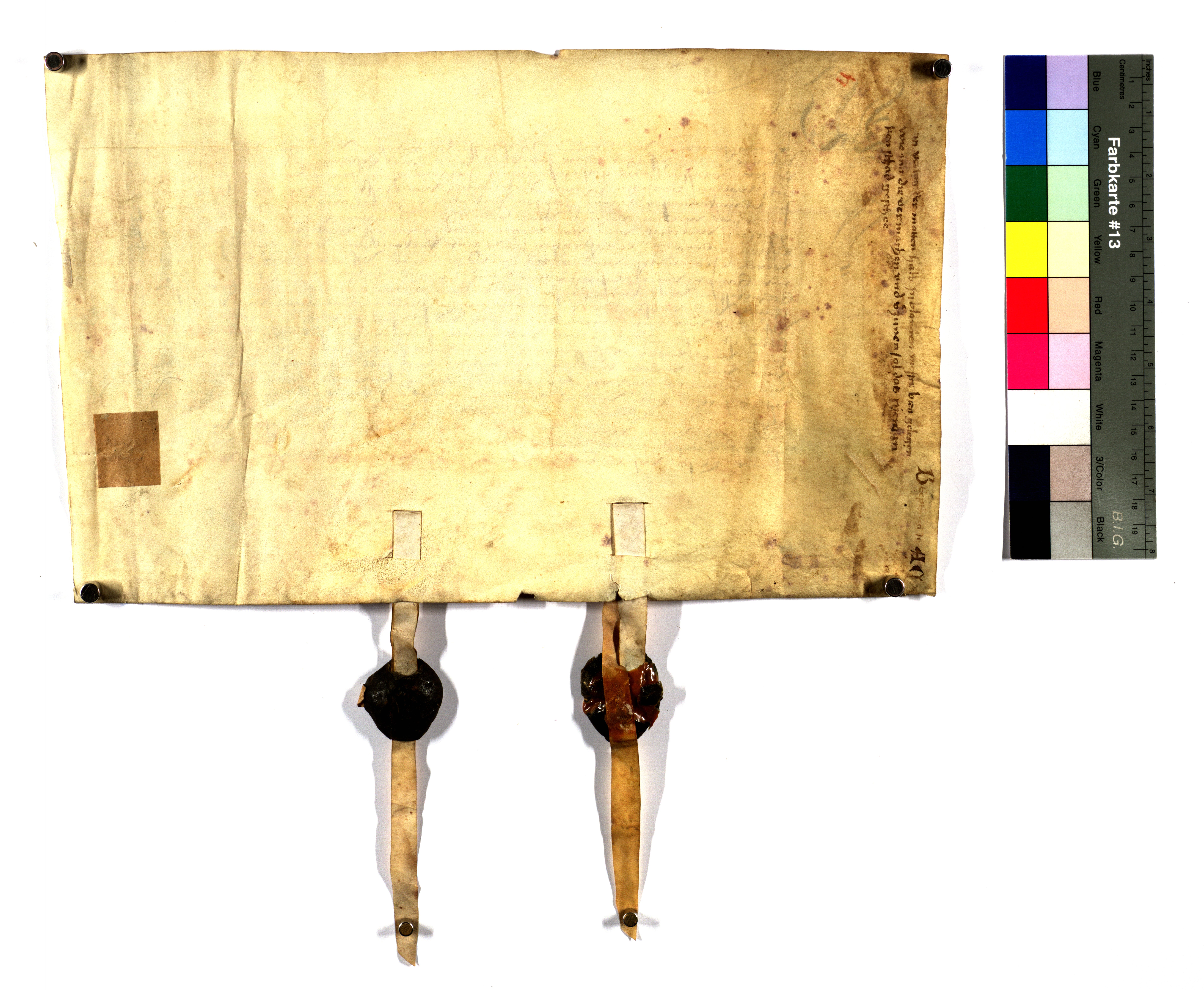 EAF_Urkundensammlung-Haid_404_v.jpg