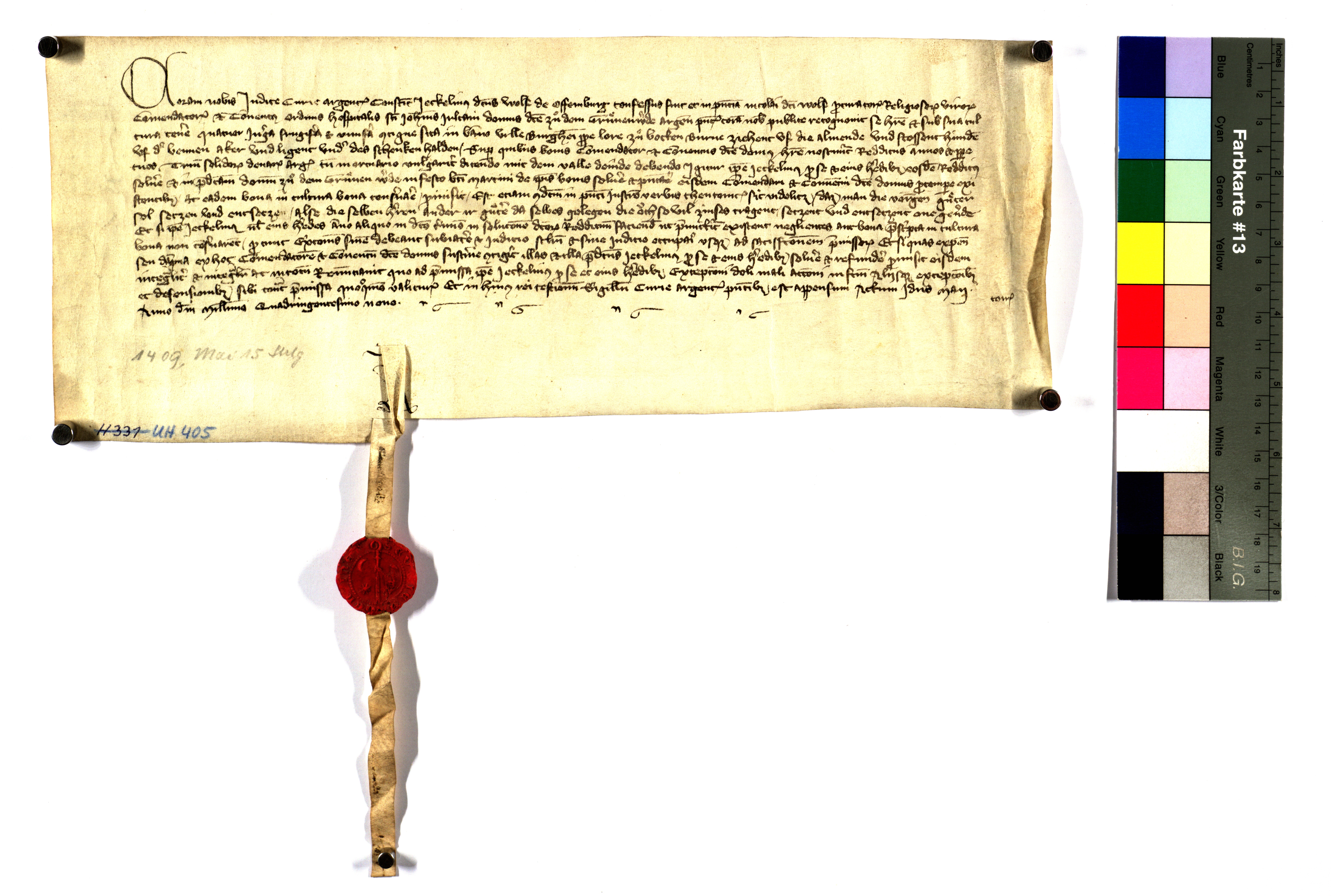 EAF_Urkundensammlung-Haid_405_r.jpg