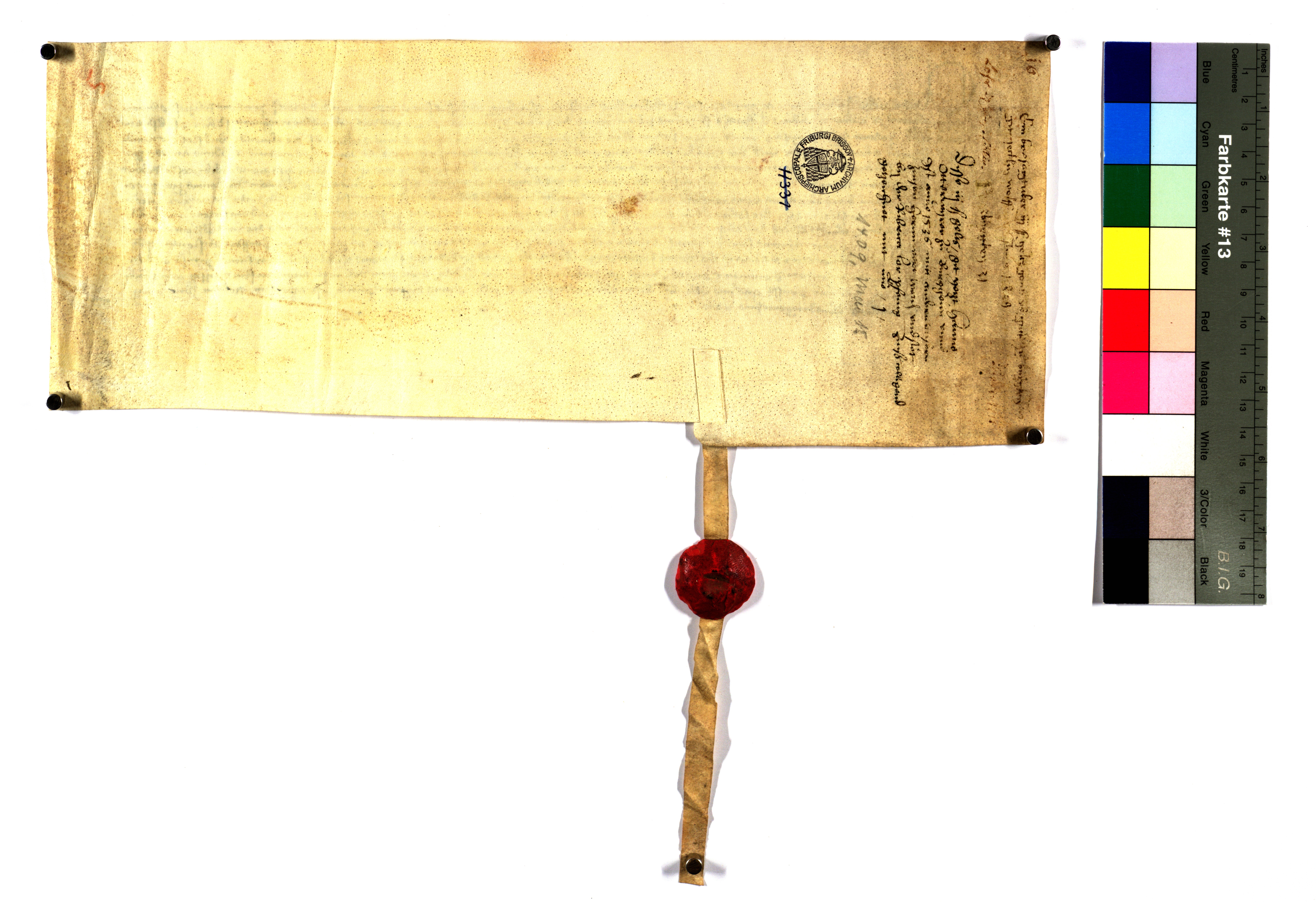 EAF_Urkundensammlung-Haid_405_v.jpg
