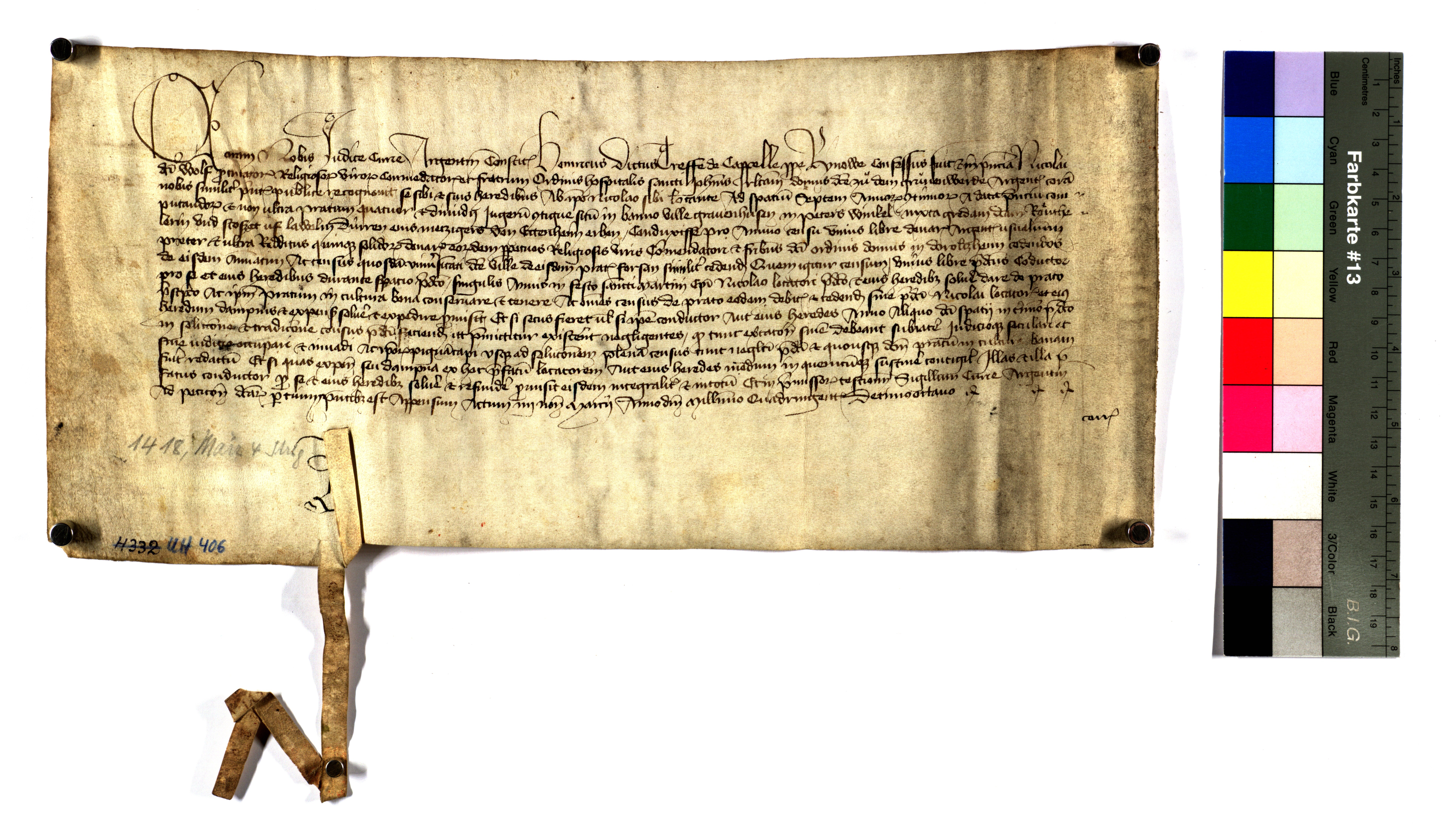EAF_Urkundensammlung-Haid_406_r.jpg