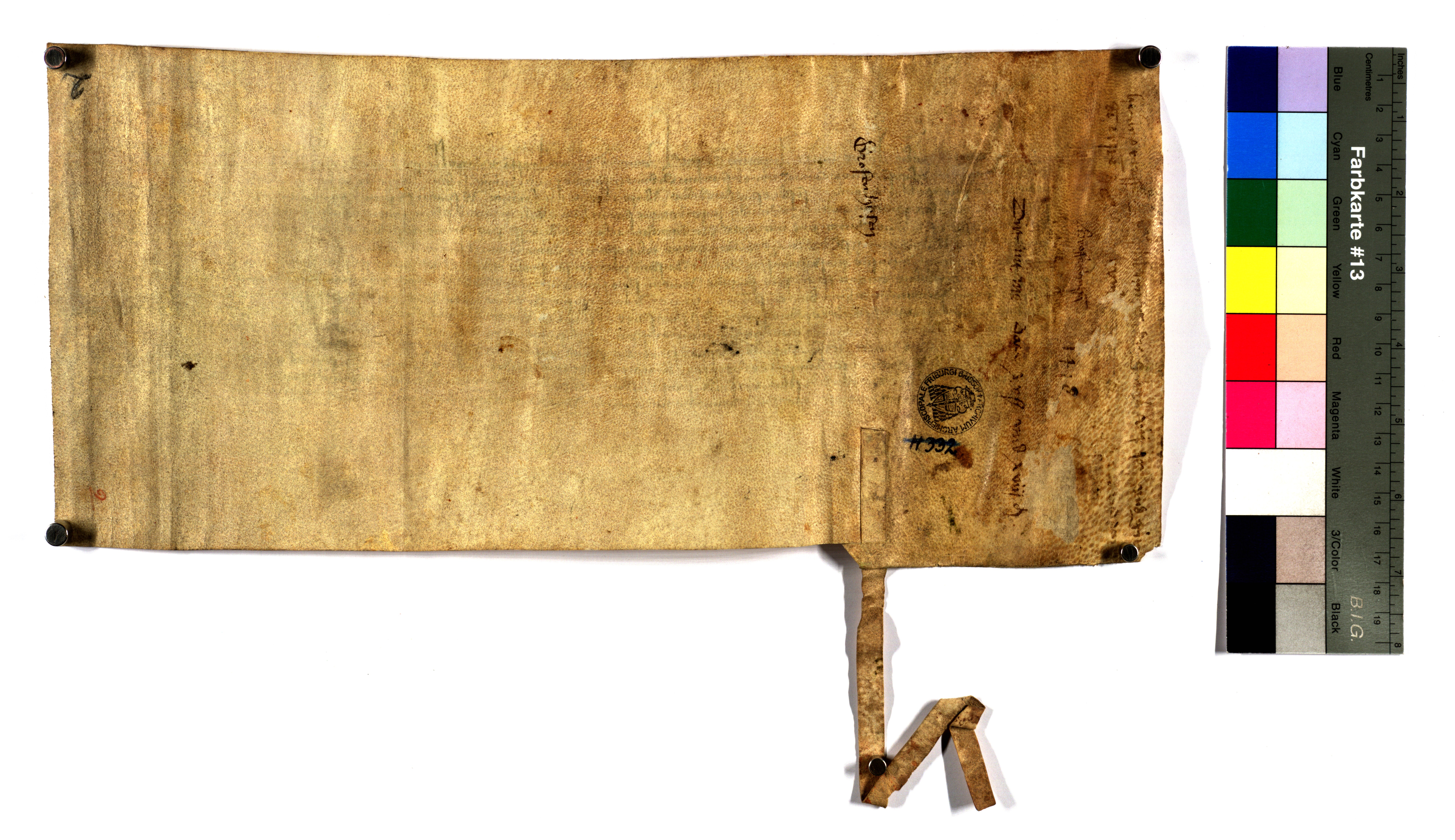 EAF_Urkundensammlung-Haid_406_v.jpg