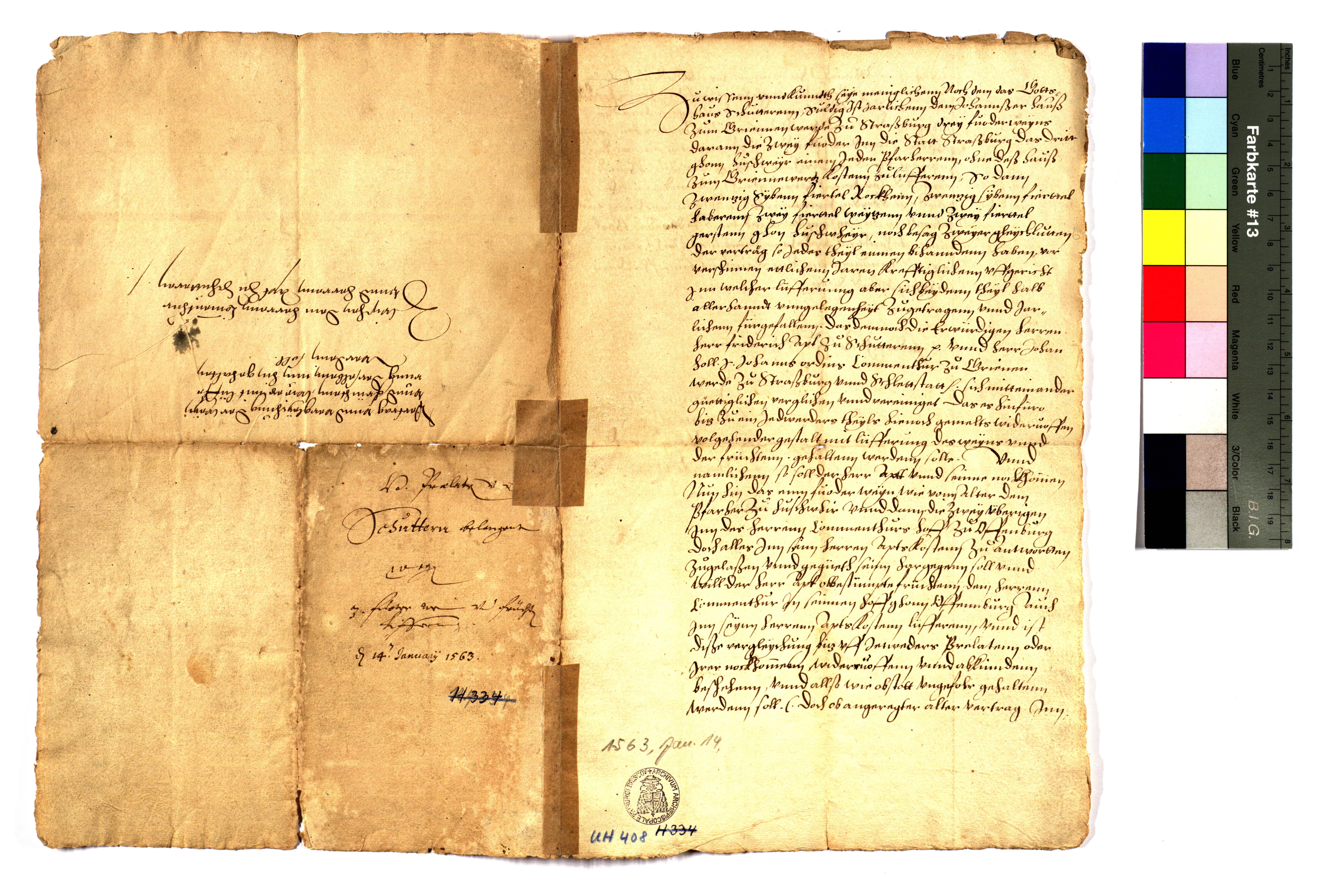 EAF_Urkundensammlung-Haid_408_01.jpg