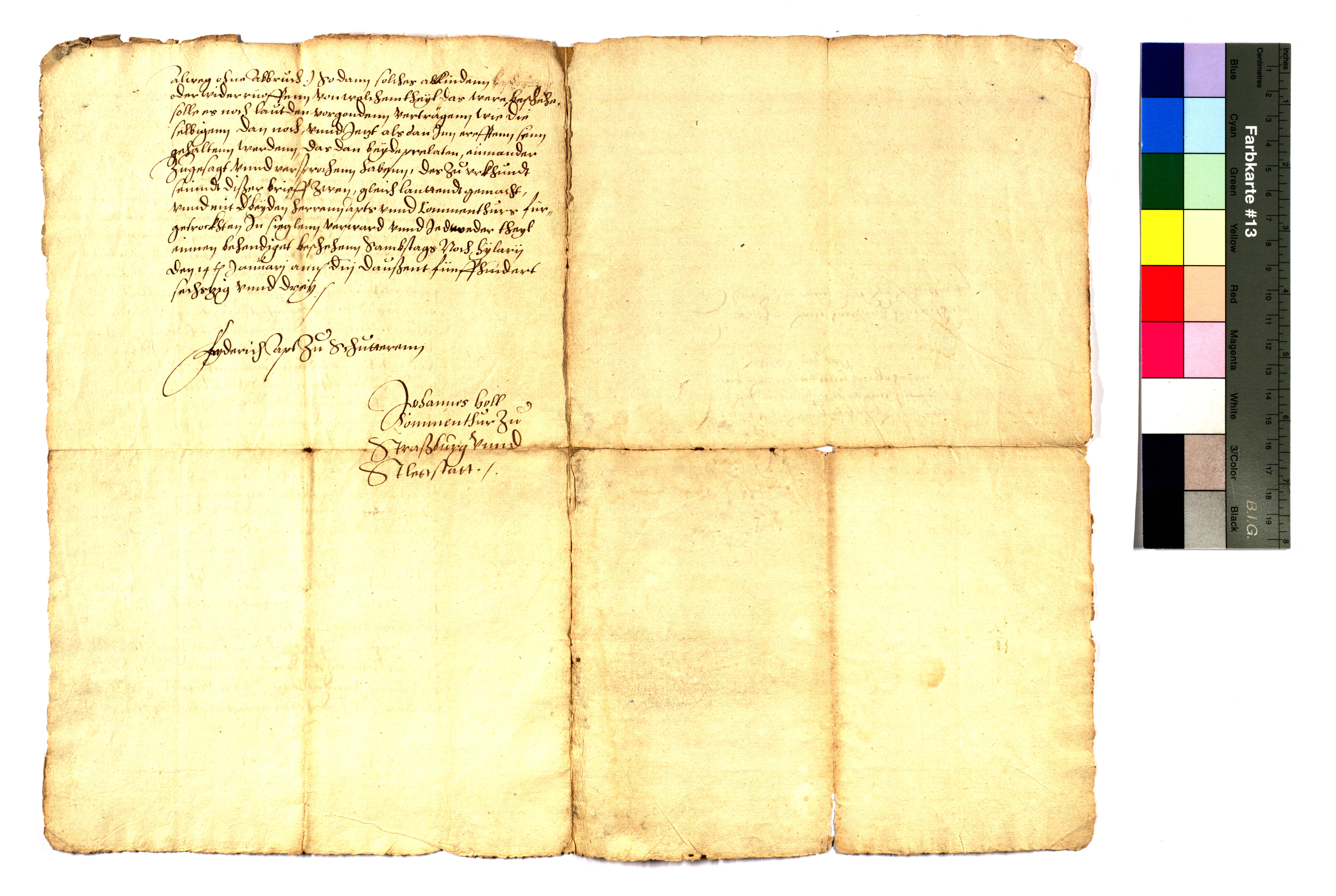 EAF_Urkundensammlung-Haid_408_02.jpg