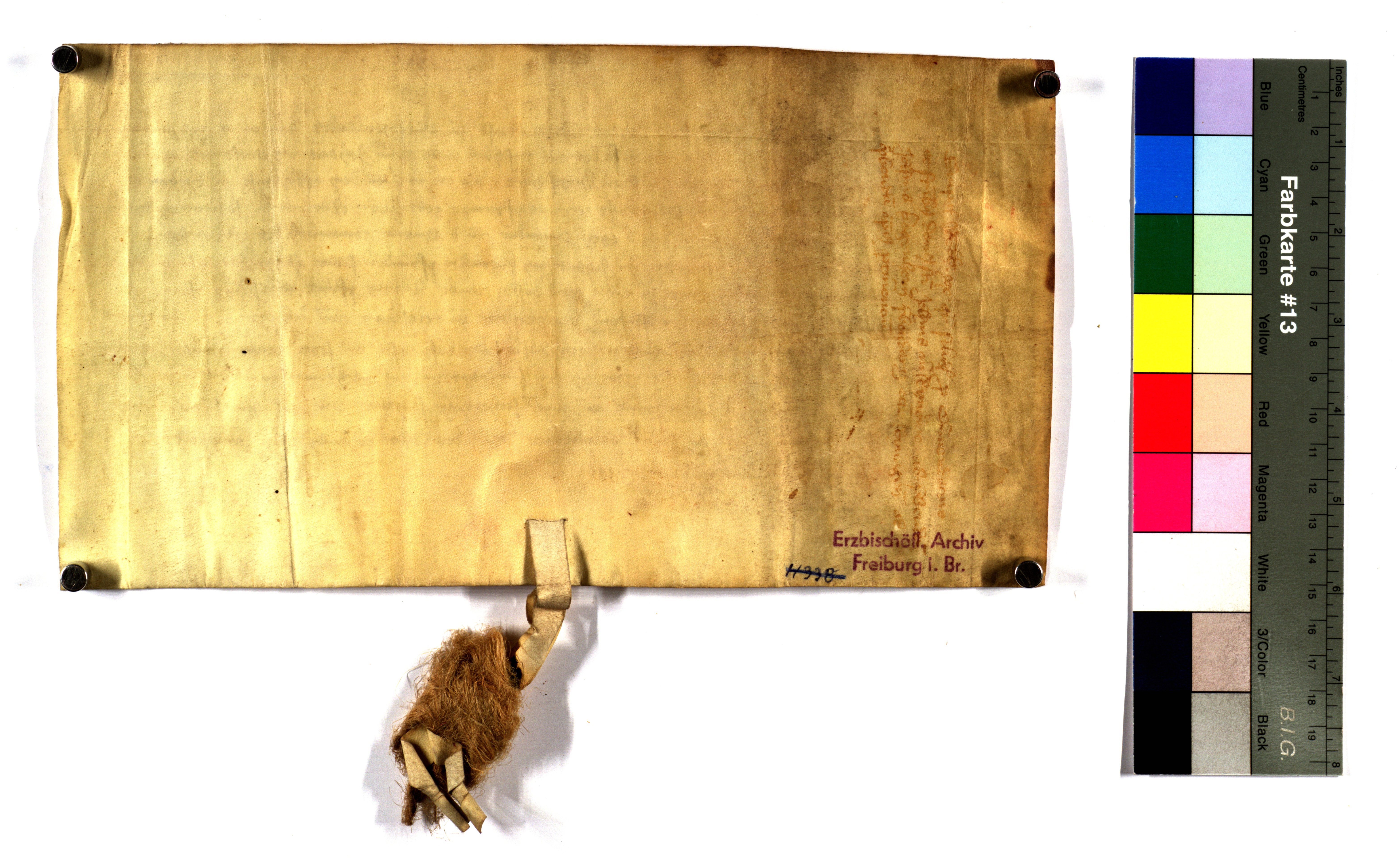EAF_Urkundensammlung-Haid_412_v.jpg