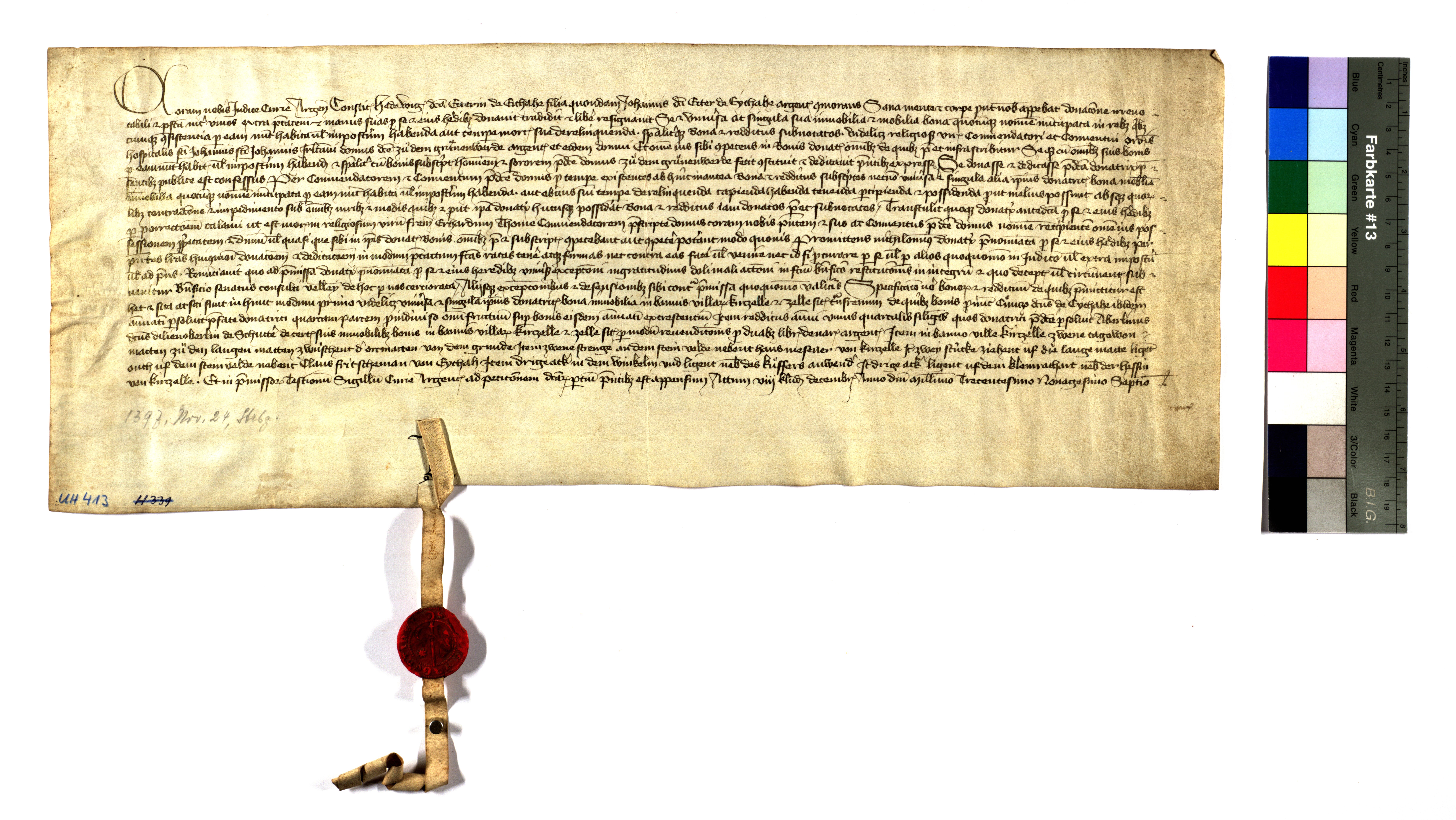 EAF_Urkundensammlung-Haid_413_r.jpg