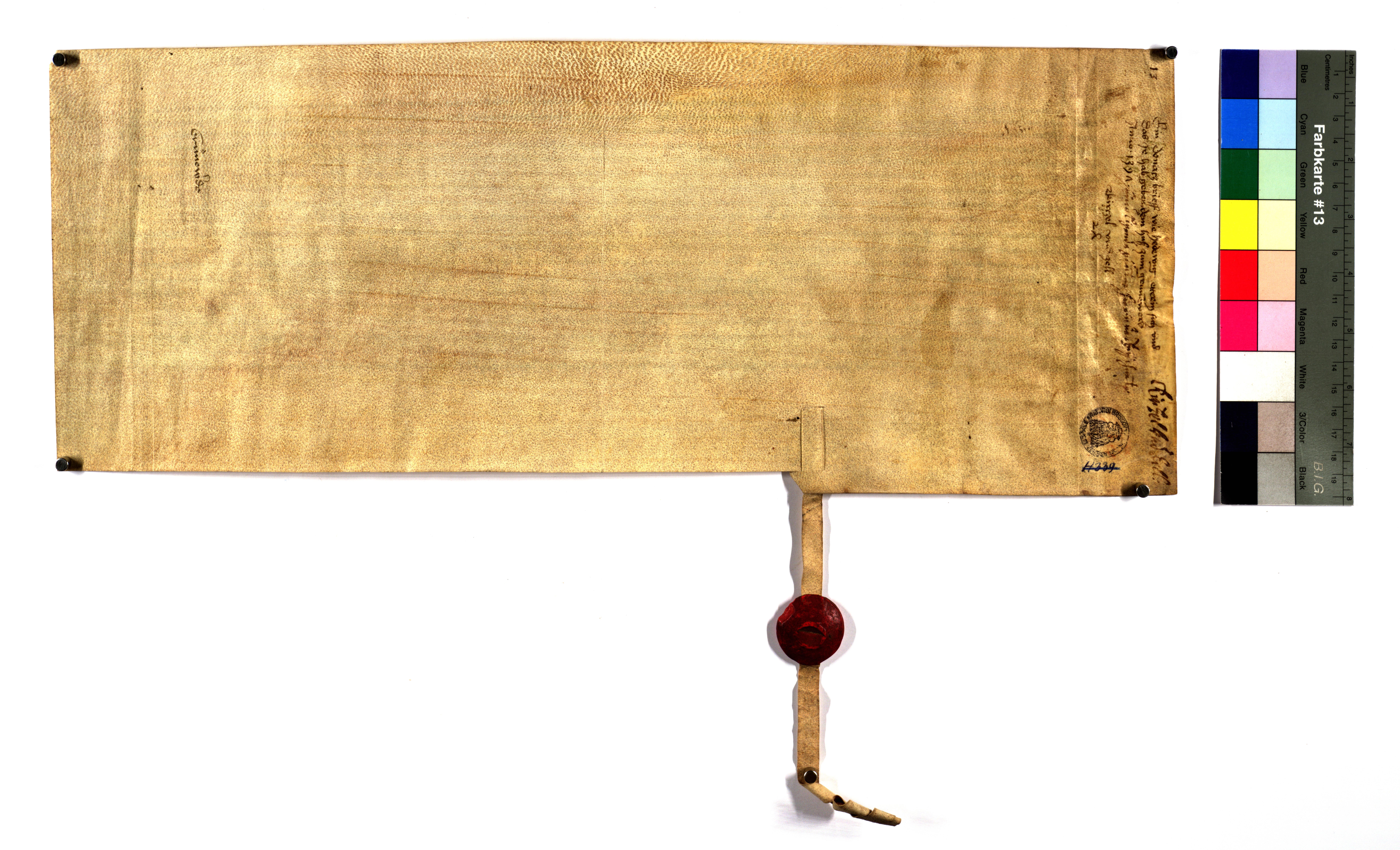 EAF_Urkundensammlung-Haid_413_v.jpg