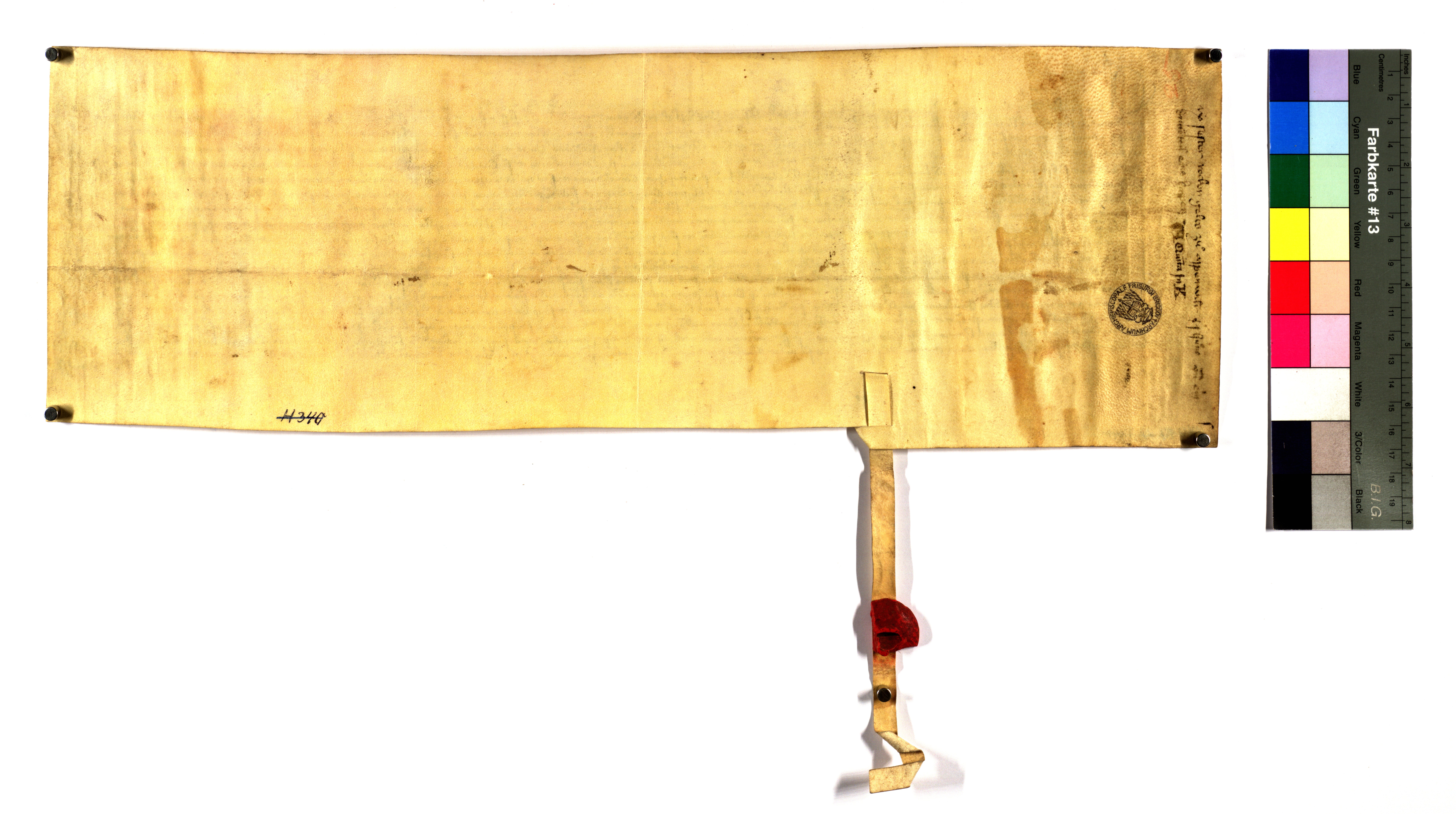 EAF_Urkundensammlung-Haid_414_v.jpg