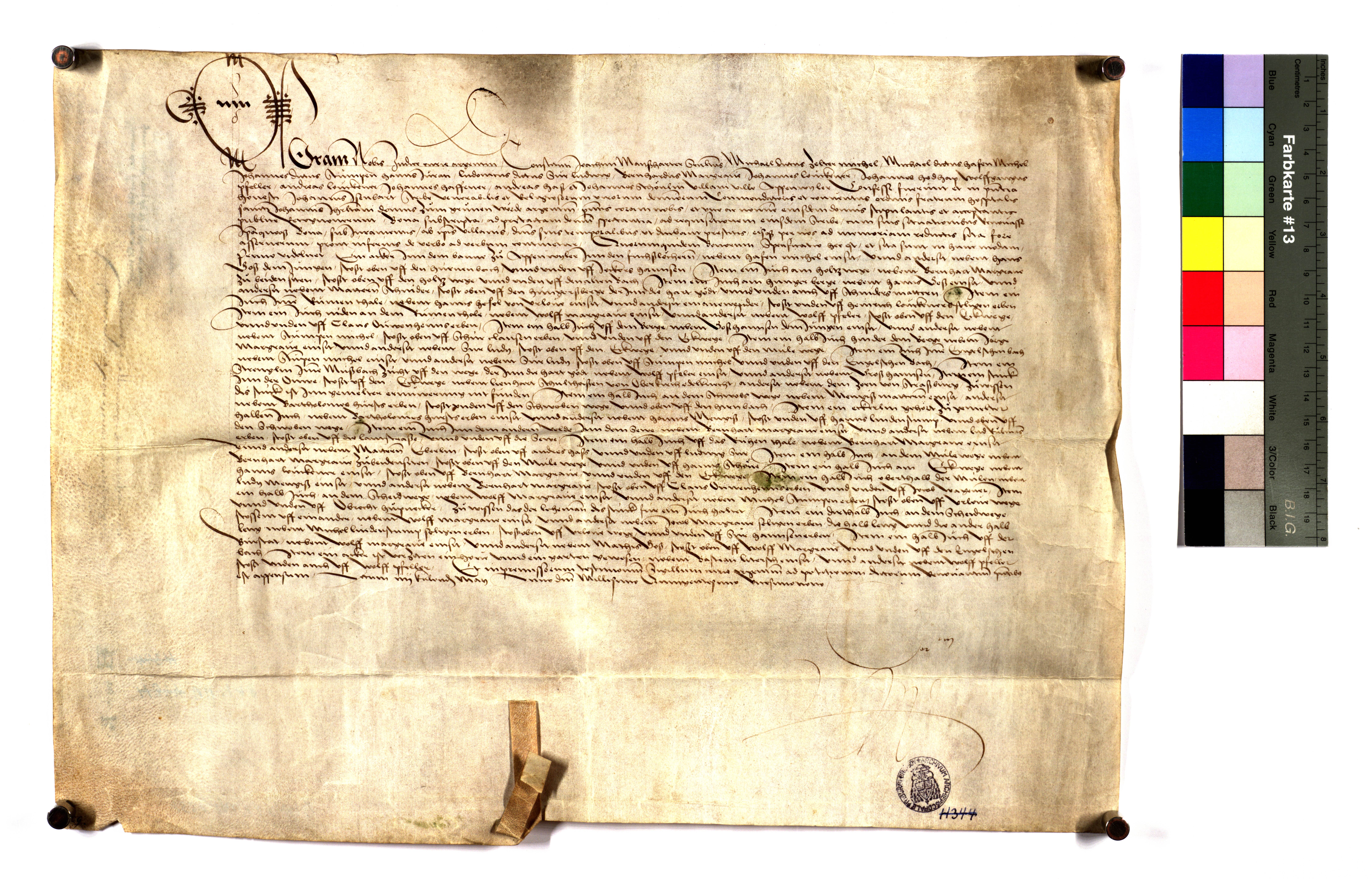 EAF_Urkundensammlung-Haid_418_r.jpg