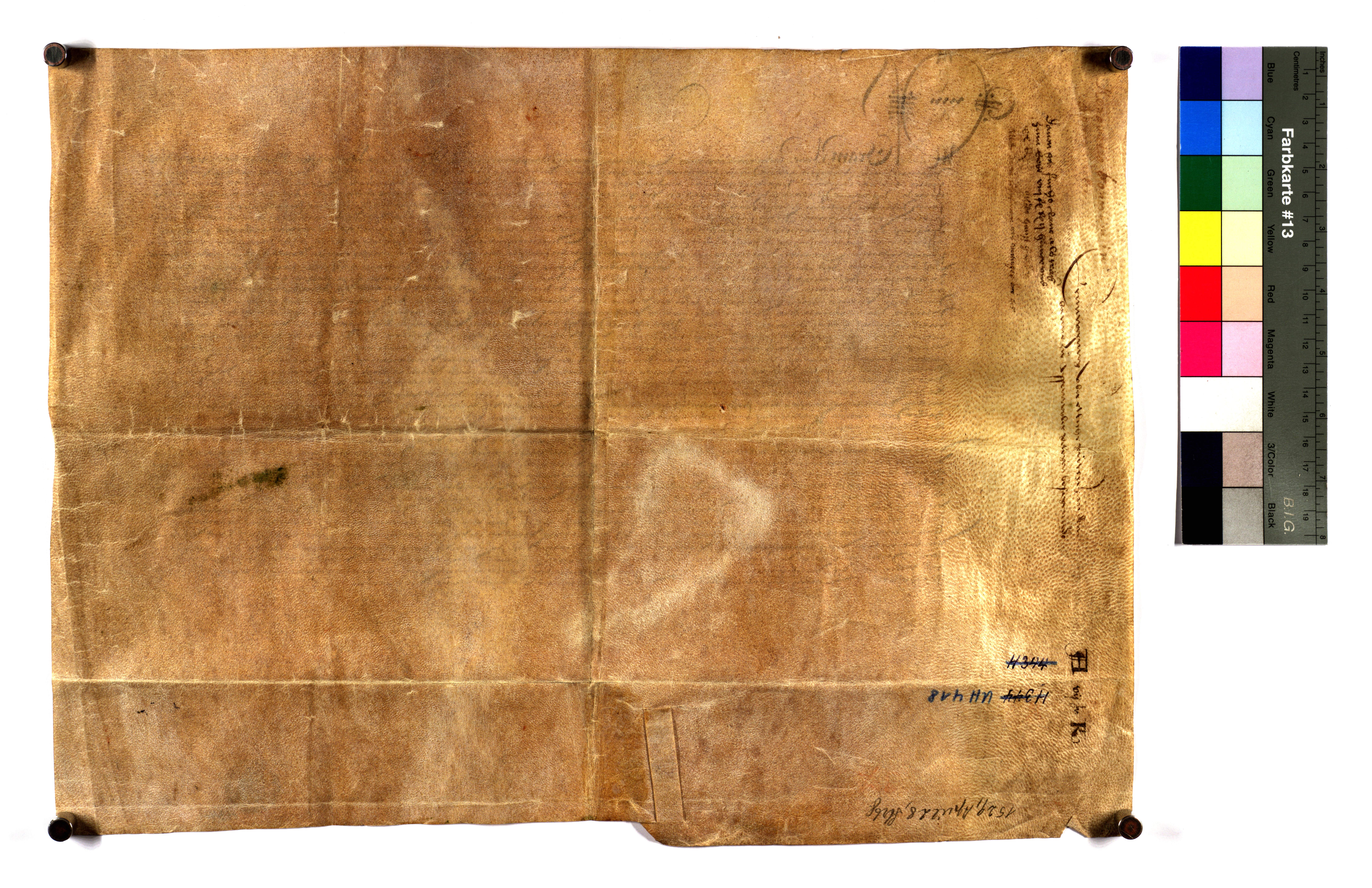 EAF_Urkundensammlung-Haid_418_v.jpg