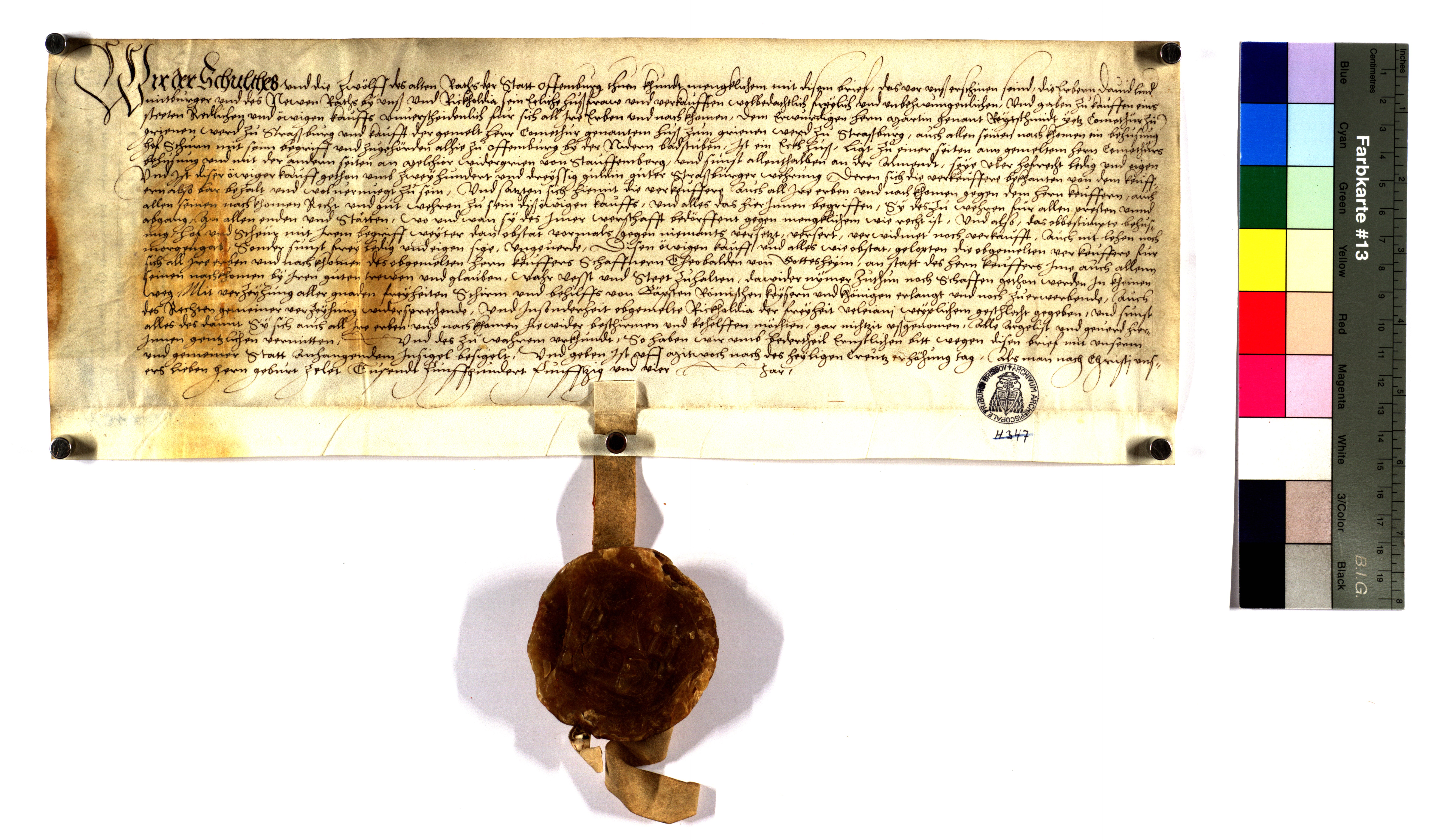 EAF_Urkundensammlung-Haid_420_r.jpg