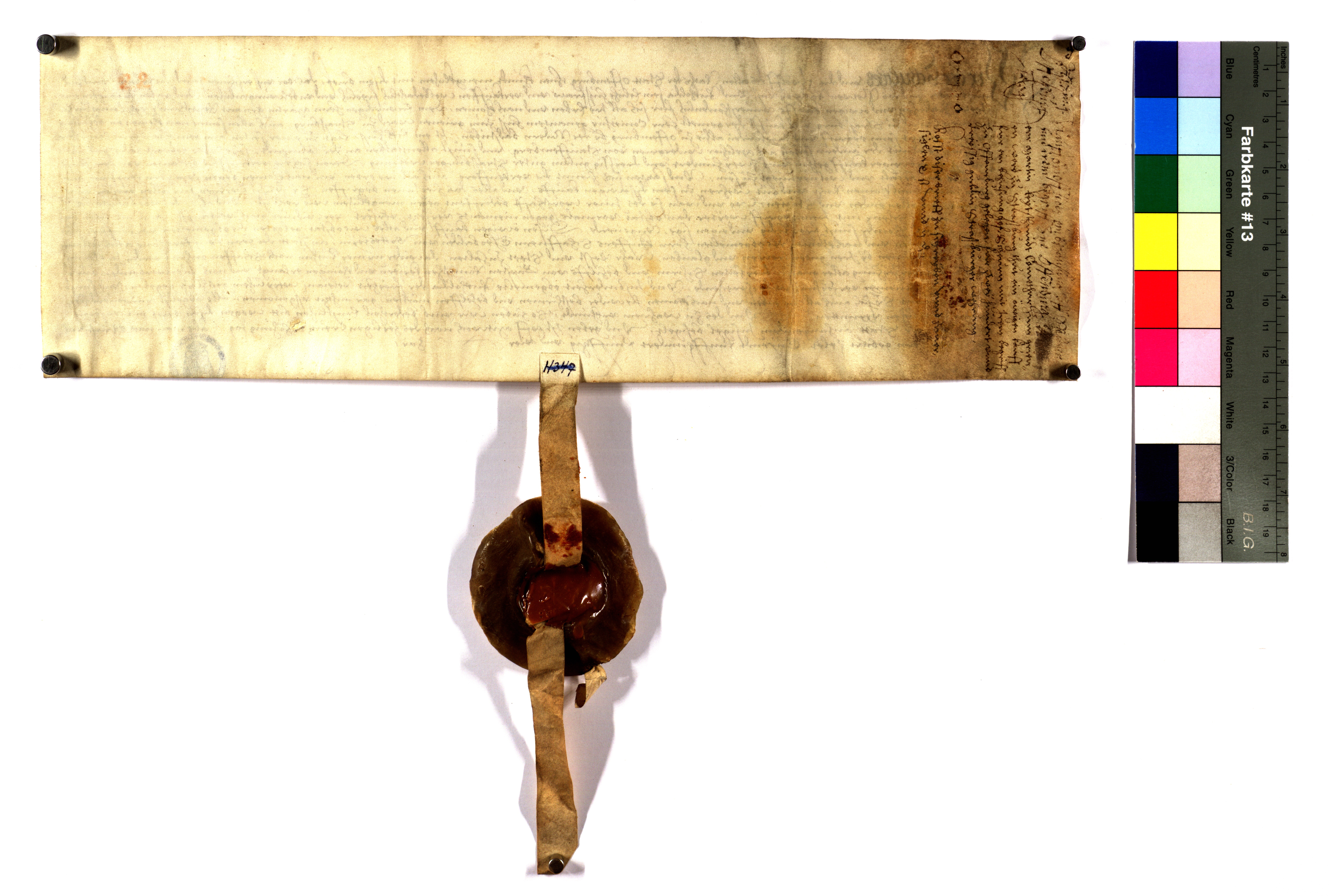 EAF_Urkundensammlung-Haid_420_v.jpg