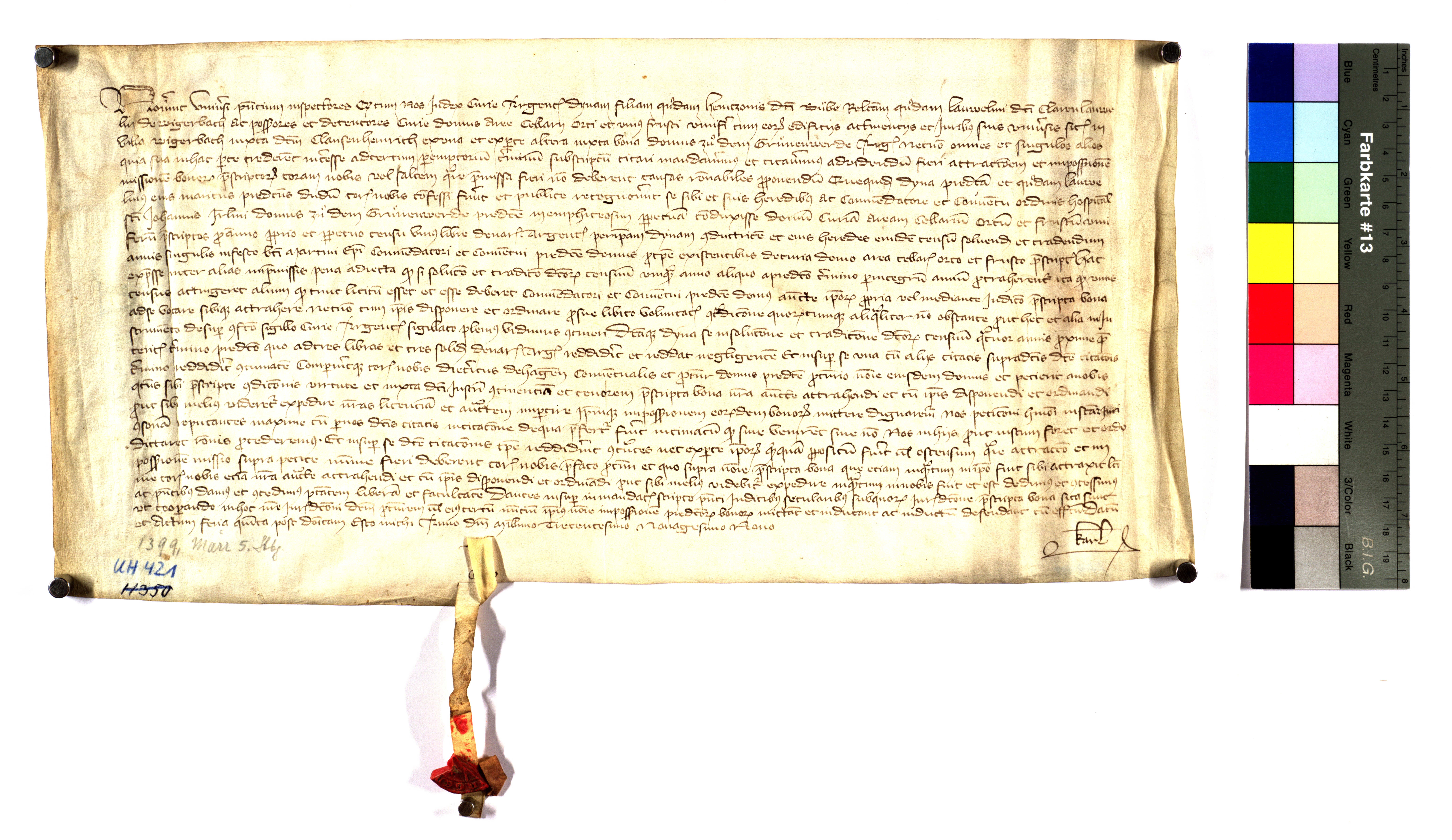 EAF_Urkundensammlung-Haid_421_r.jpg