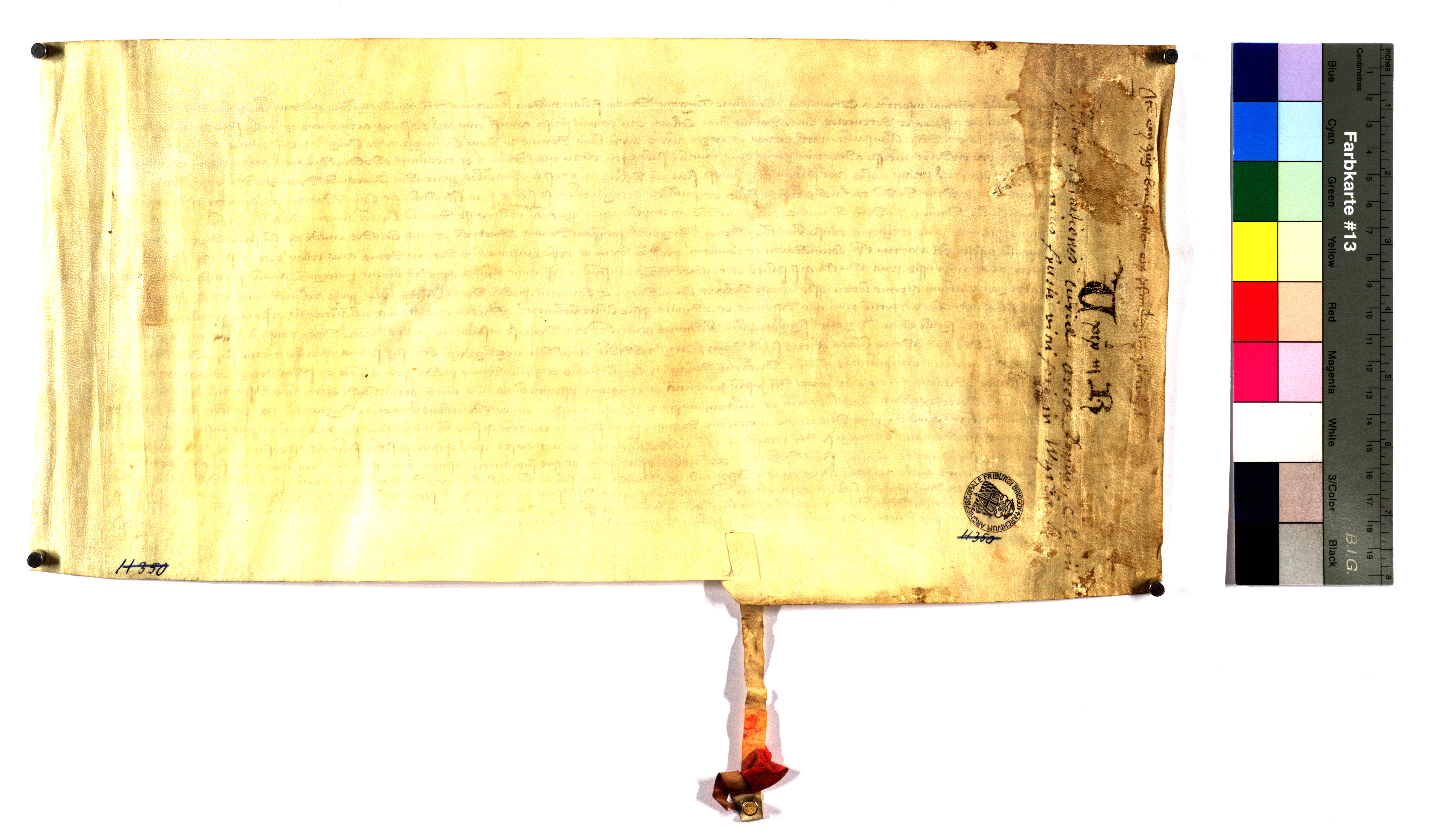 EAF_Urkundensammlung-Haid_421_v.jpg