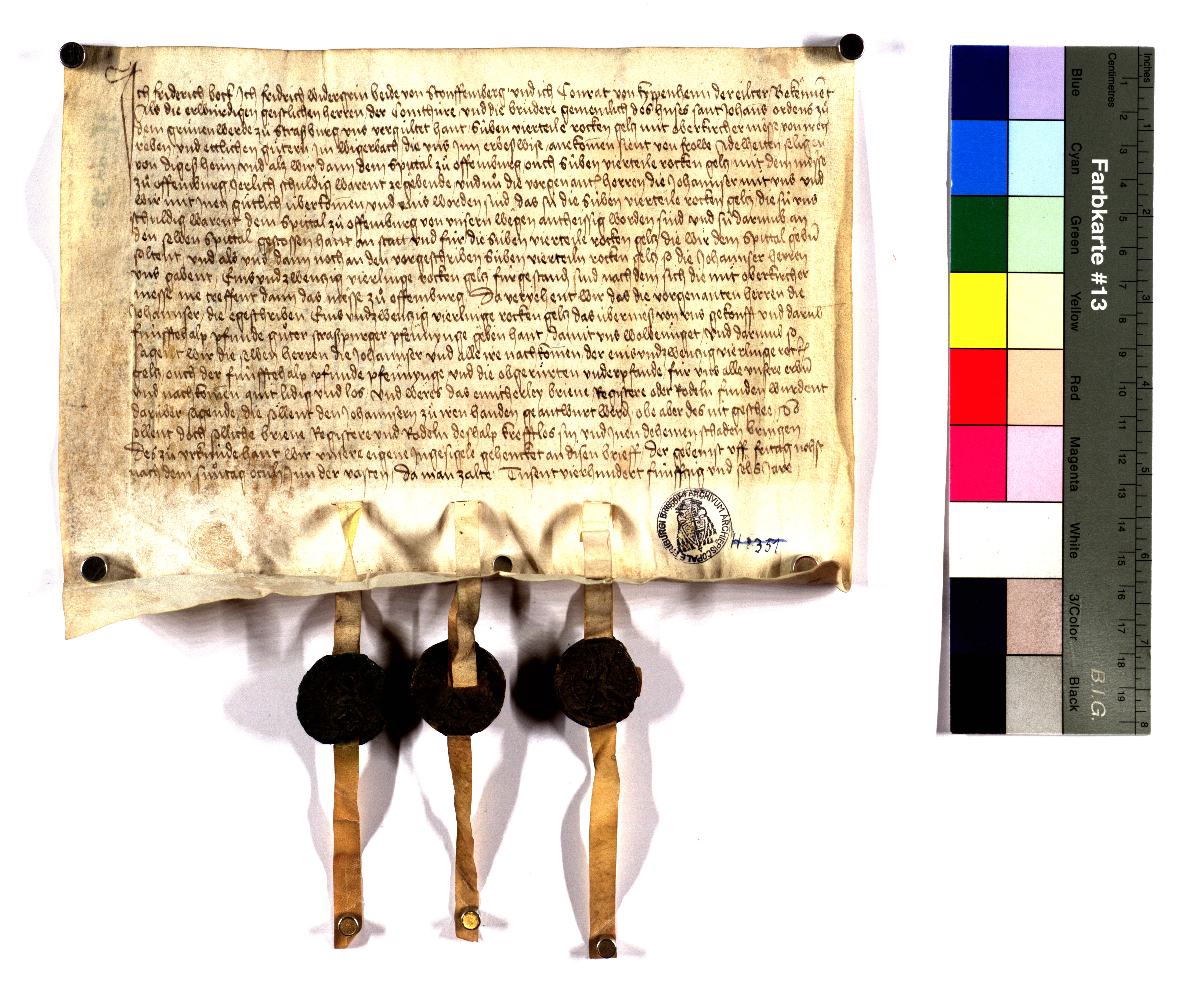 EAF_Urkundensammlung-Haid_422_r.jpg
