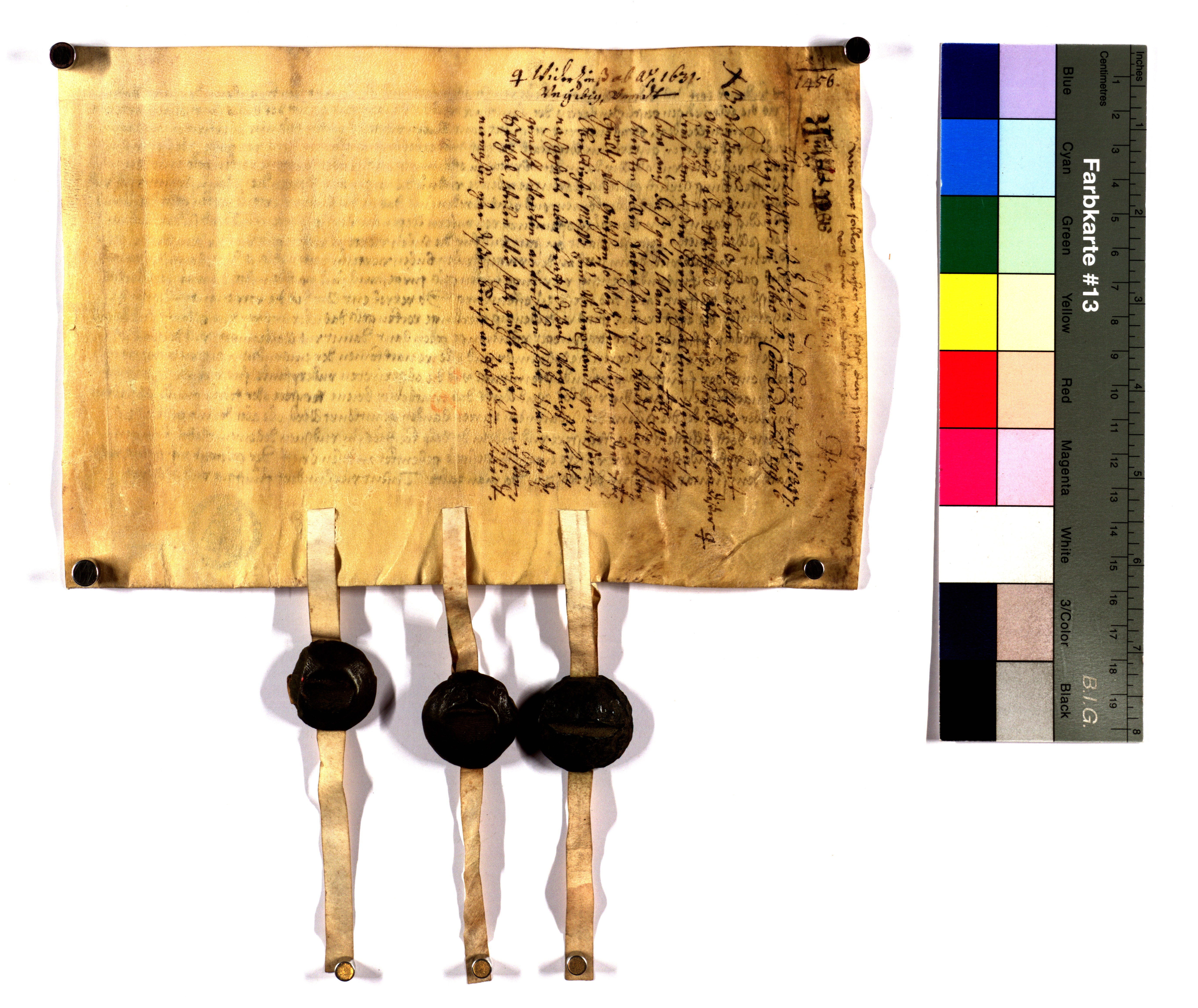 EAF_Urkundensammlung-Haid_422_v.jpg