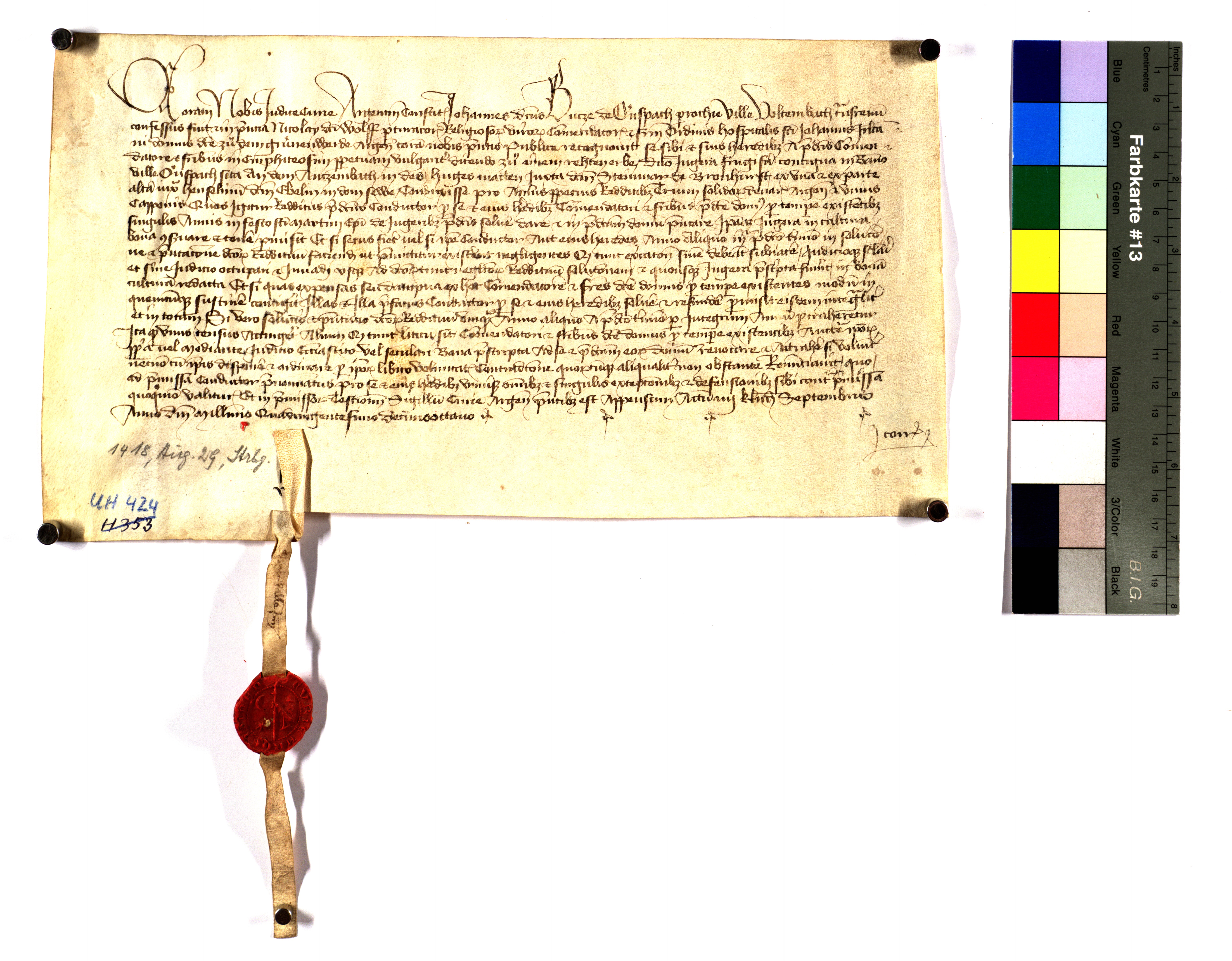 EAF_Urkundensammlung-Haid_424_r.jpg