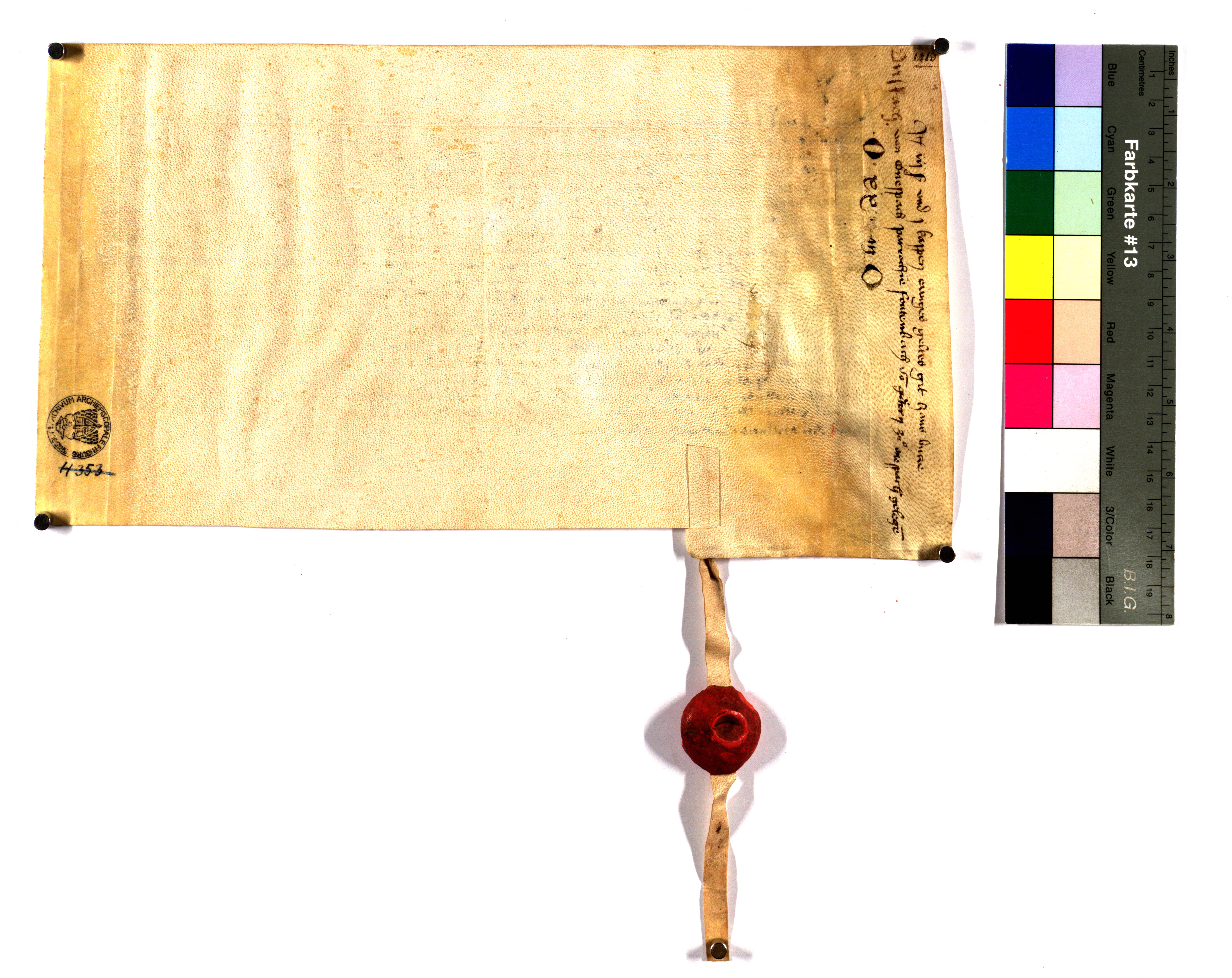 EAF_Urkundensammlung-Haid_424_v.jpg