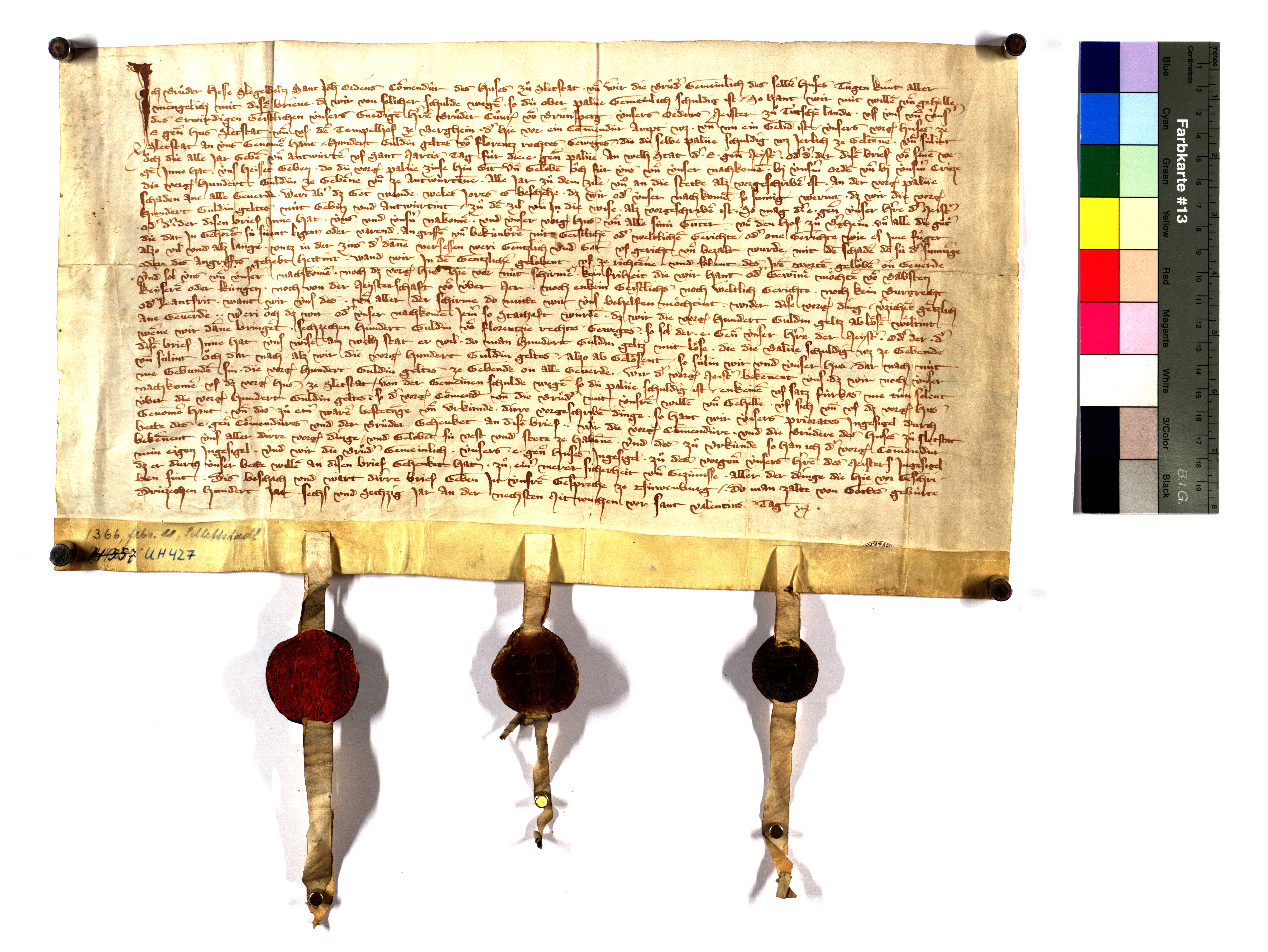 EAF_Urkundensammlung-Haid_427_r.jpg