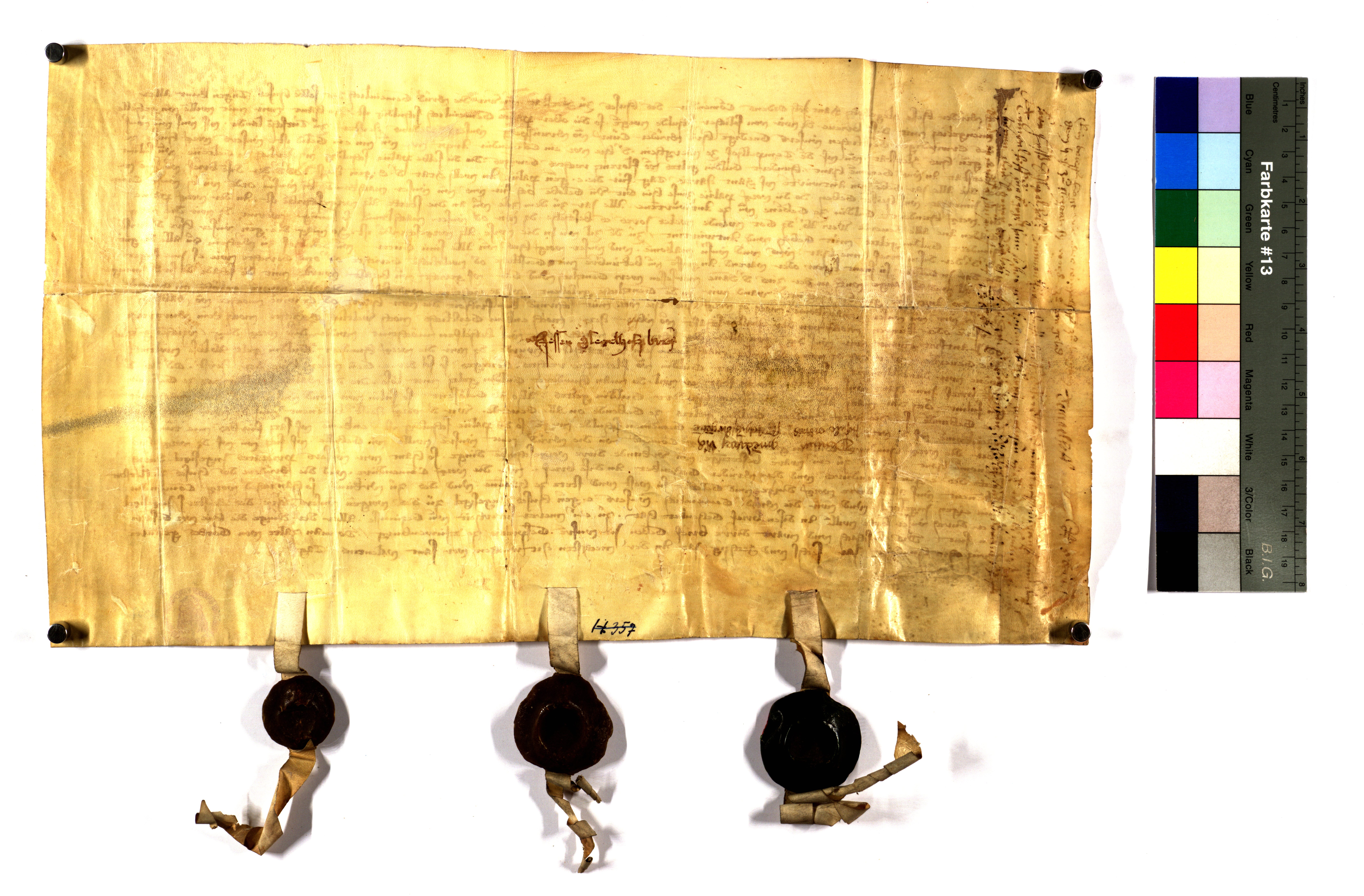 EAF_Urkundensammlung-Haid_427_v.jpg