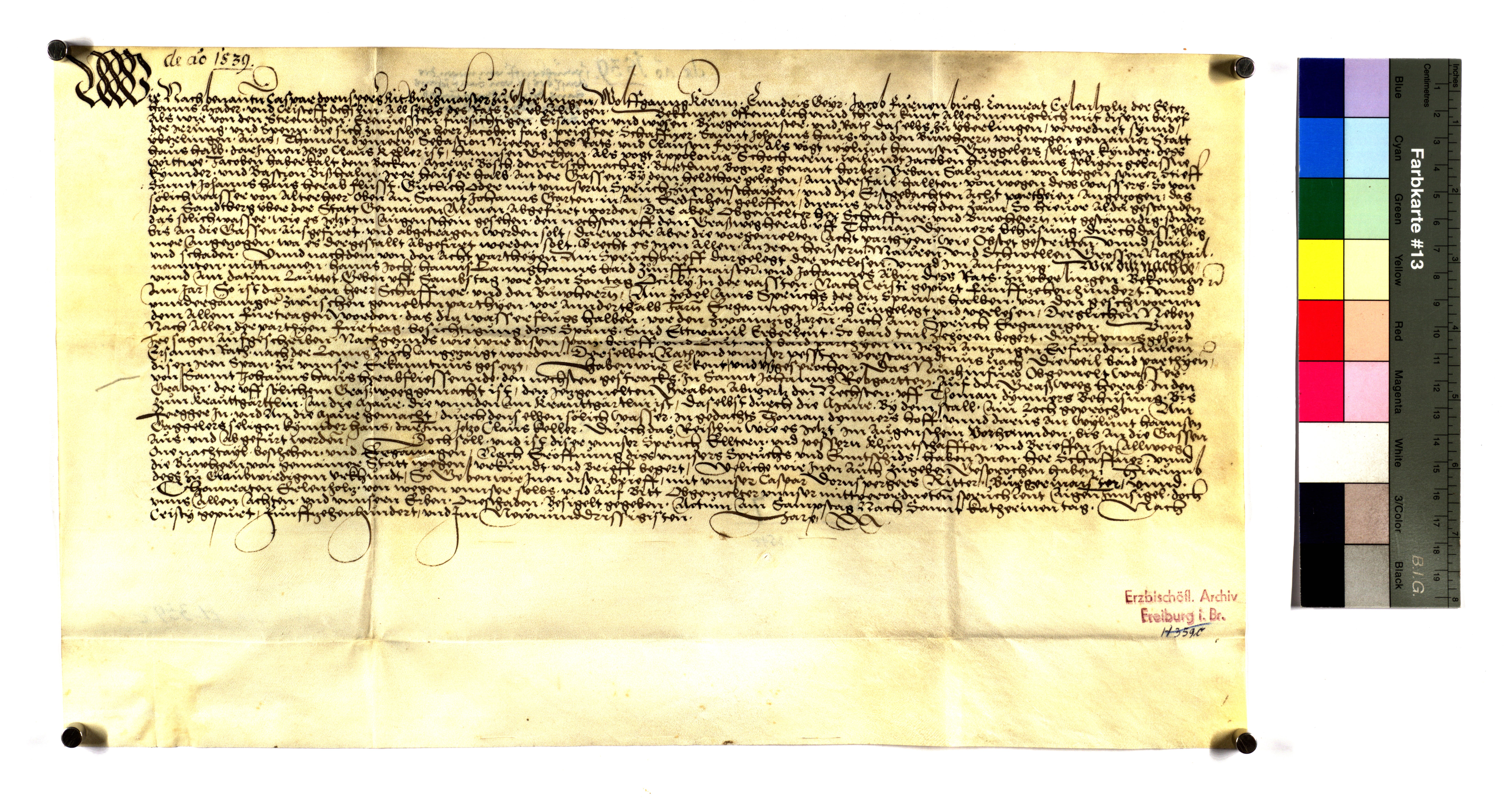 EAF_Urkundensammlung-Haid_431_r.jpg