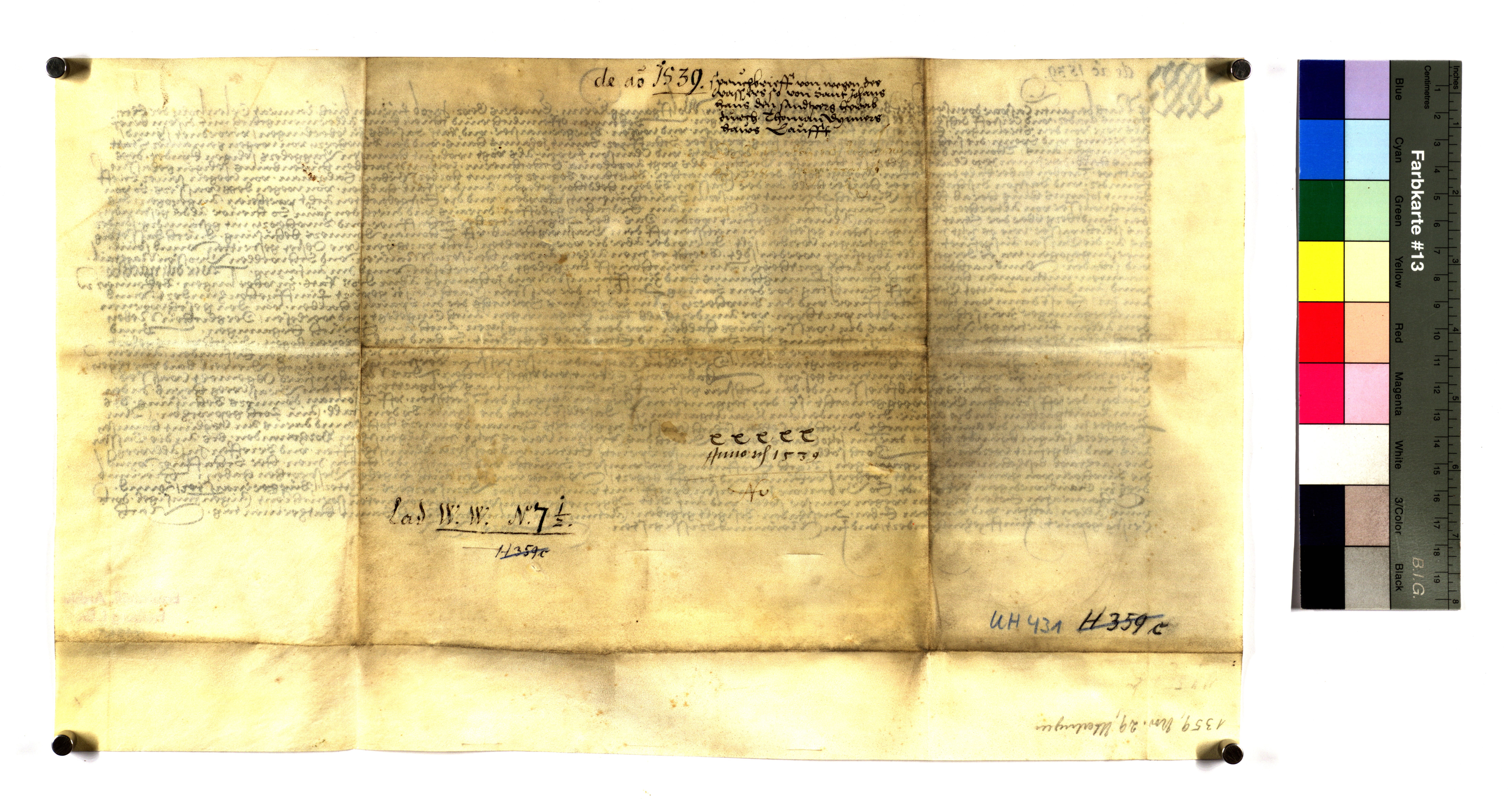 EAF_Urkundensammlung-Haid_431_v.jpg