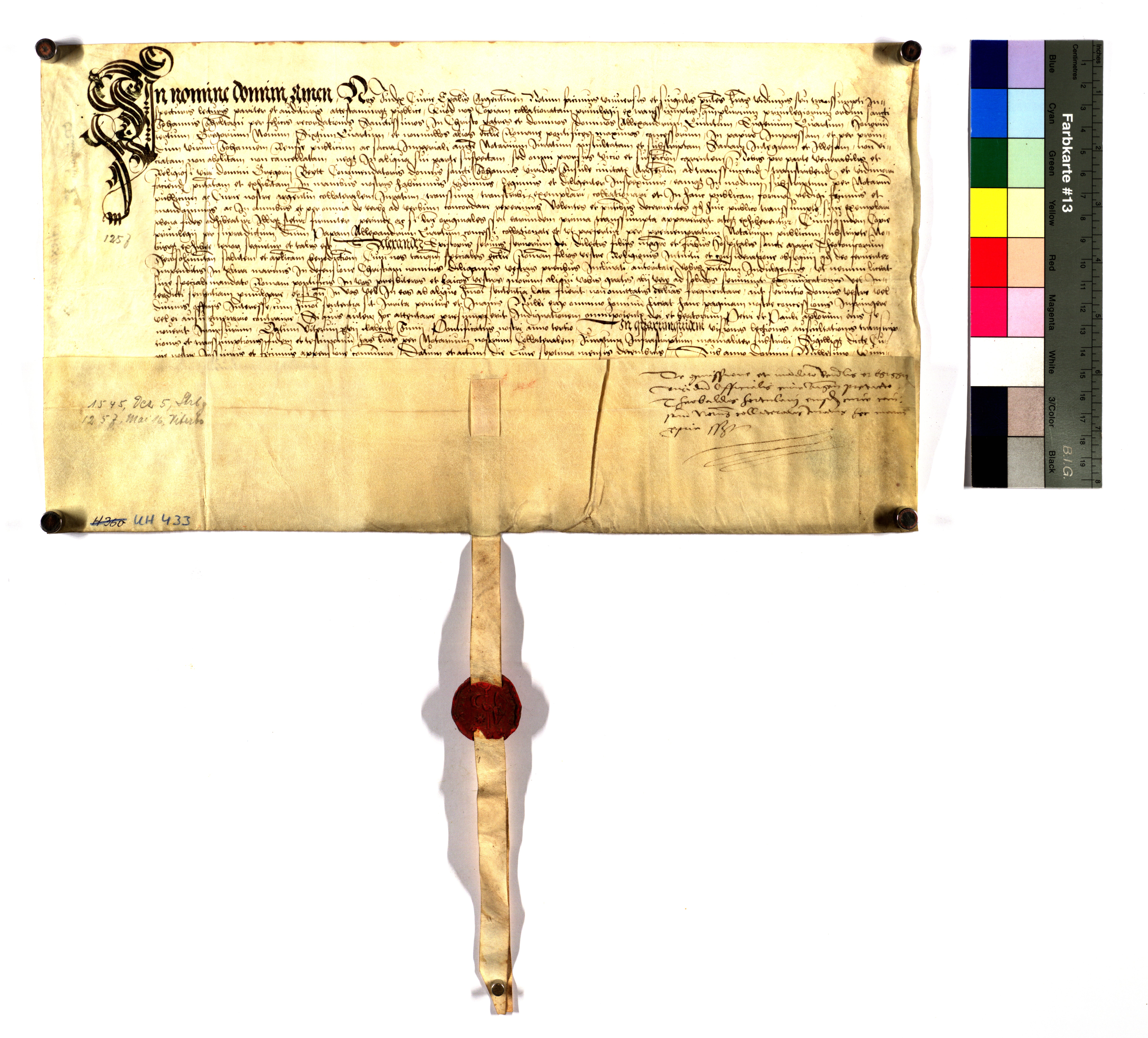 EAF_Urkundensammlung-Haid_433_r-1.jpg