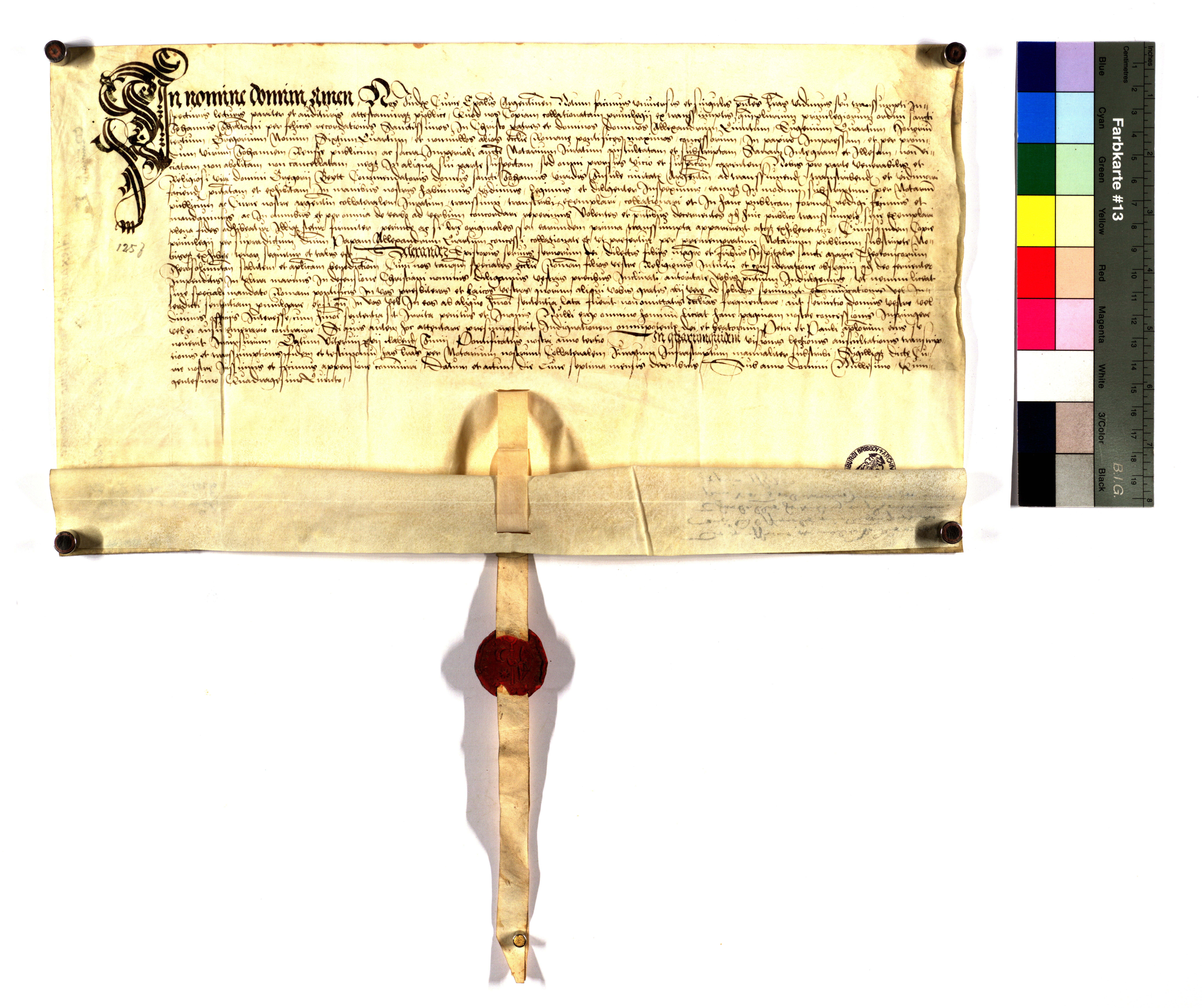 EAF_Urkundensammlung-Haid_433_r-2.jpg