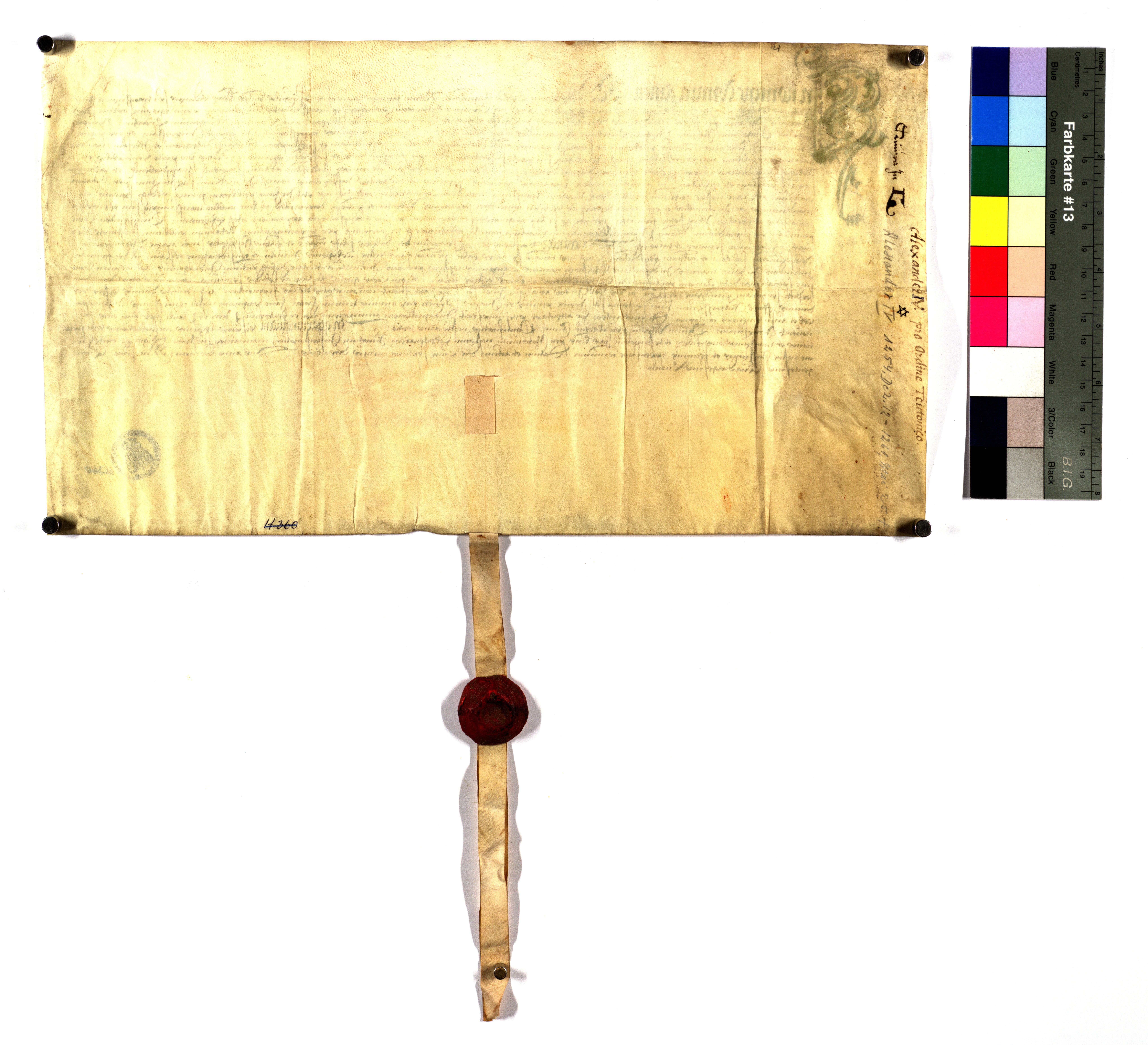 EAF_Urkundensammlung-Haid_433_v.jpg