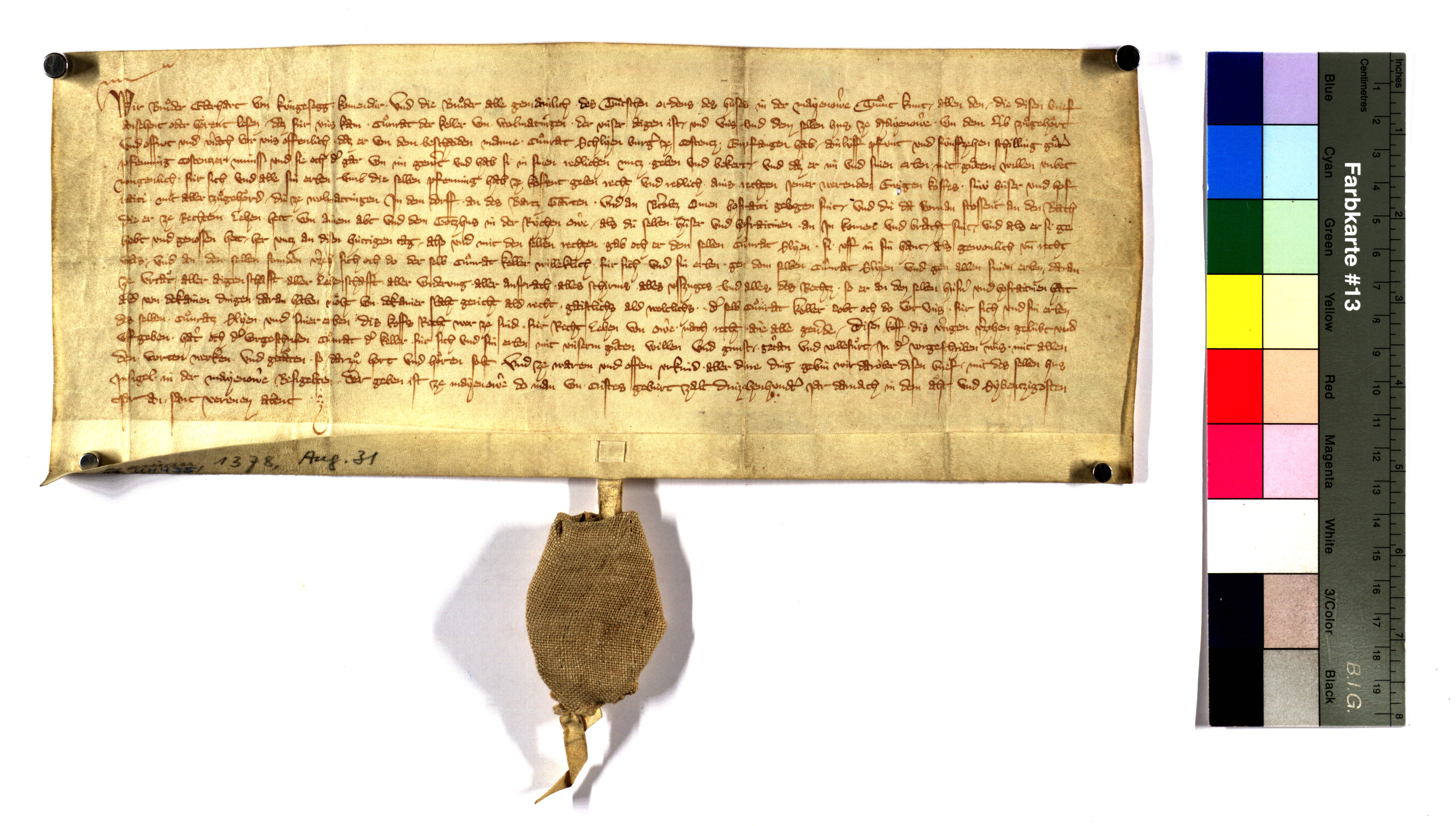 EAF_Urkundensammlung-Haid_435_r.jpg