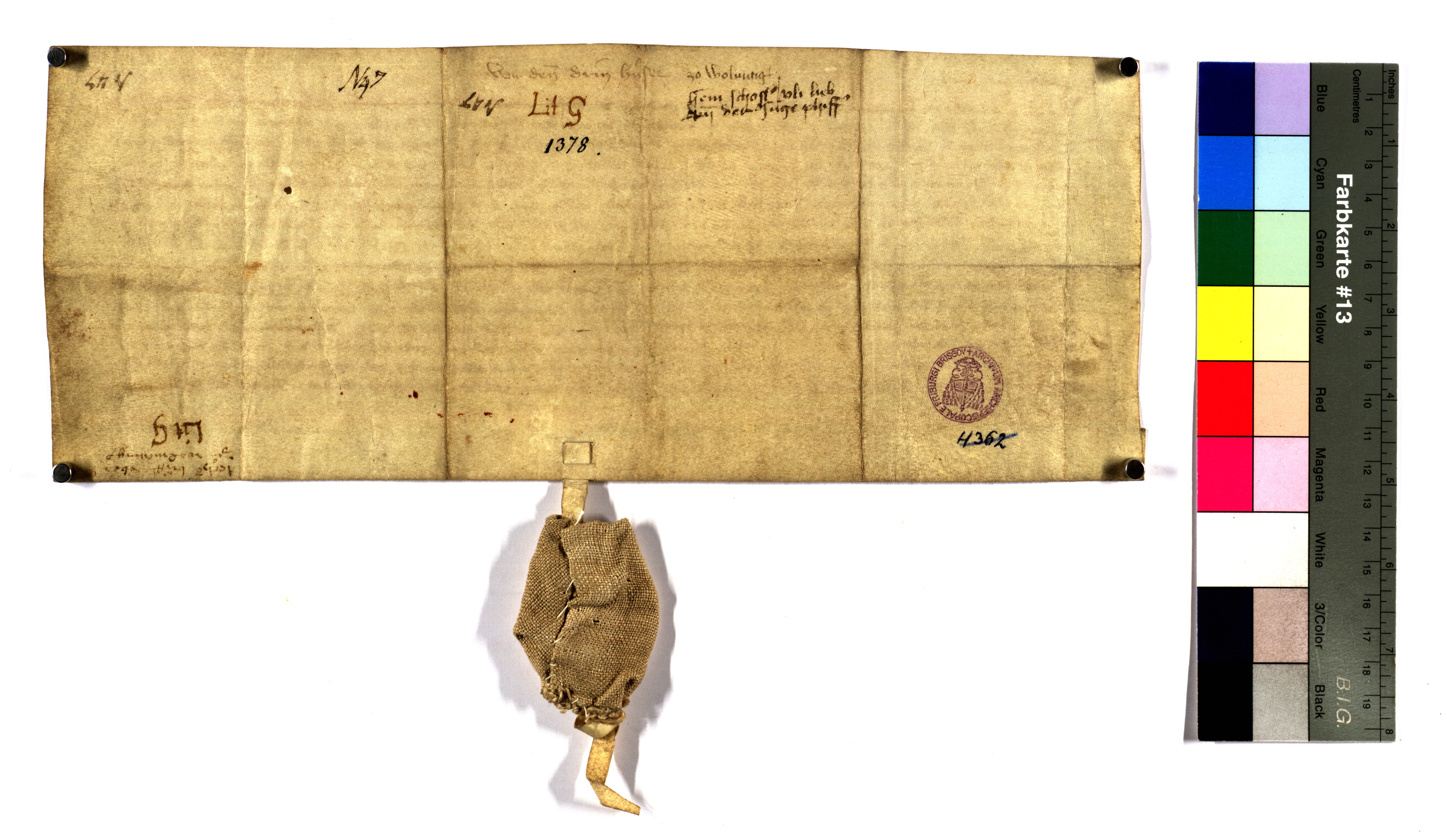 EAF_Urkundensammlung-Haid_435_v.jpg