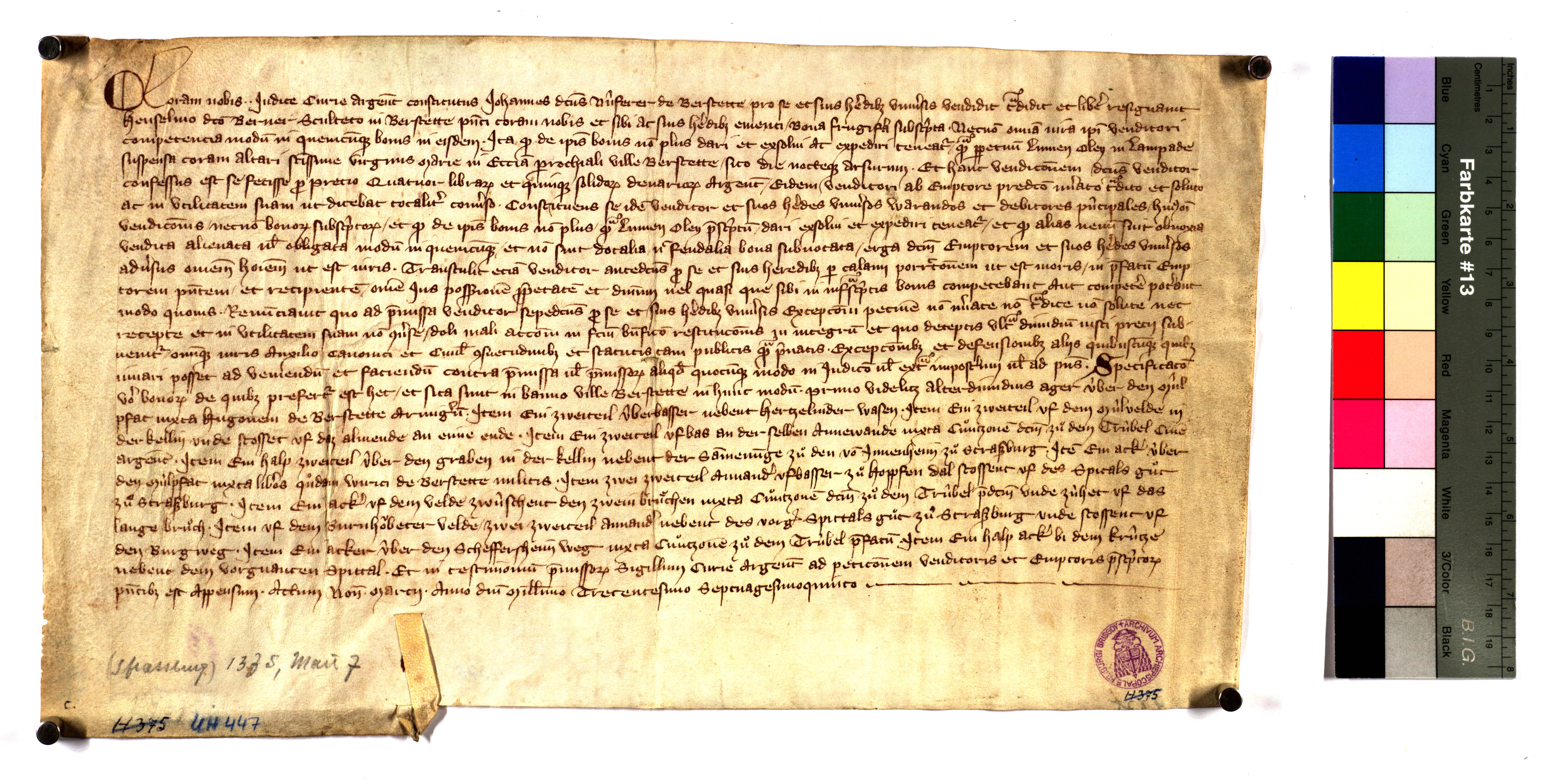 EAF_Urkundensammlung-Haid_447_r.jpg