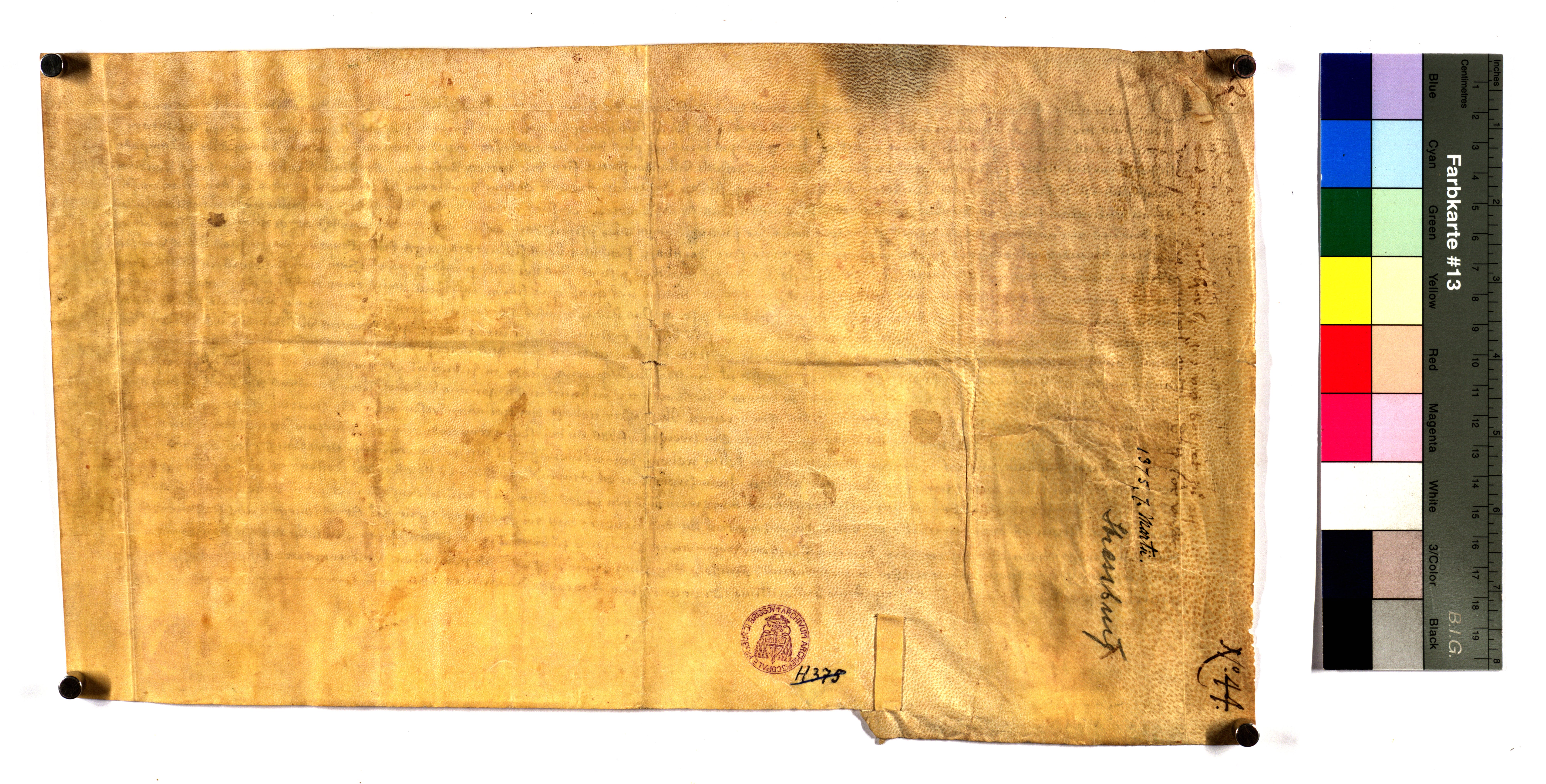 EAF_Urkundensammlung-Haid_447_v.jpg
