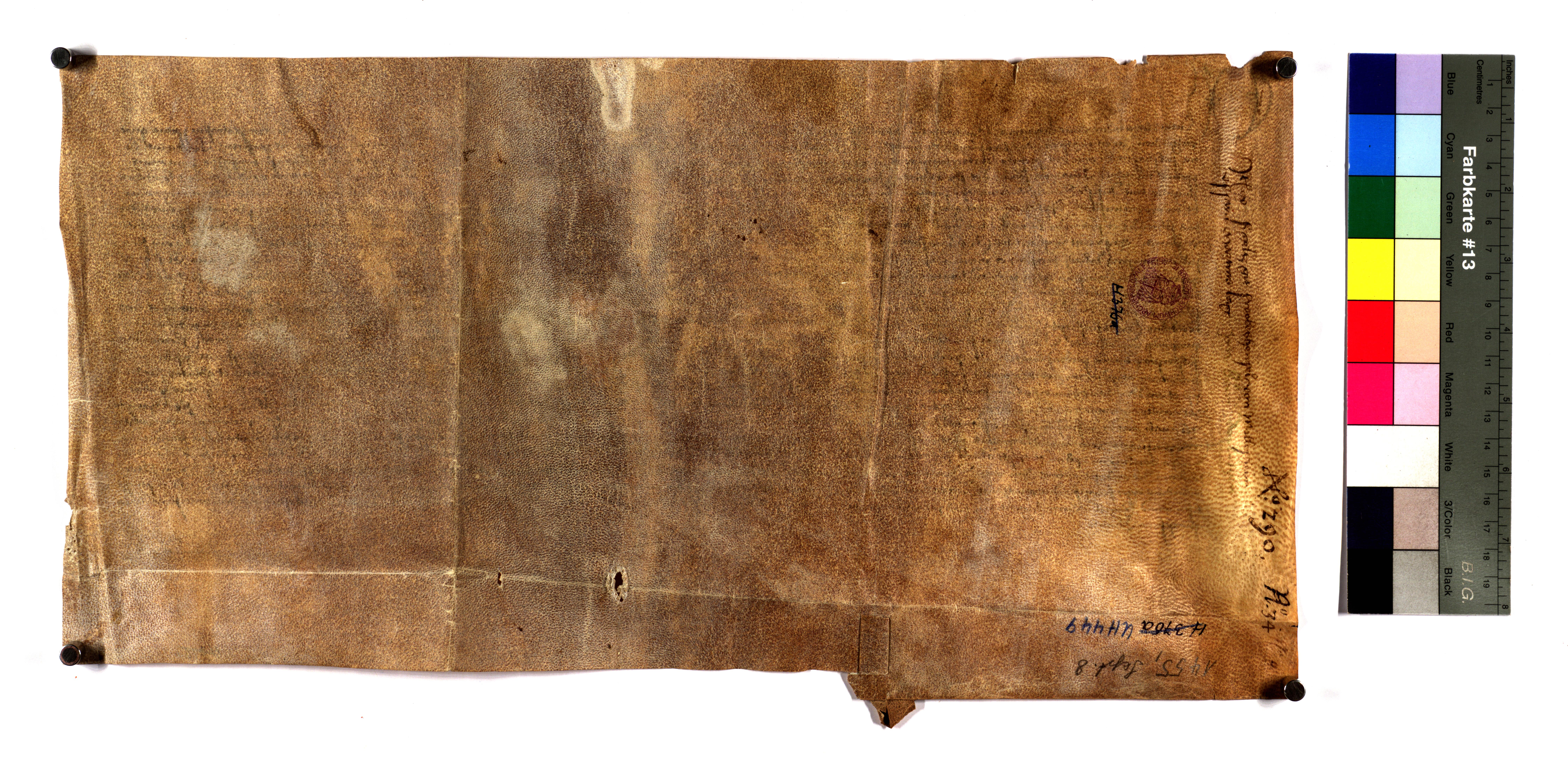 EAF_Urkundensammlung-Haid_449_v.jpg