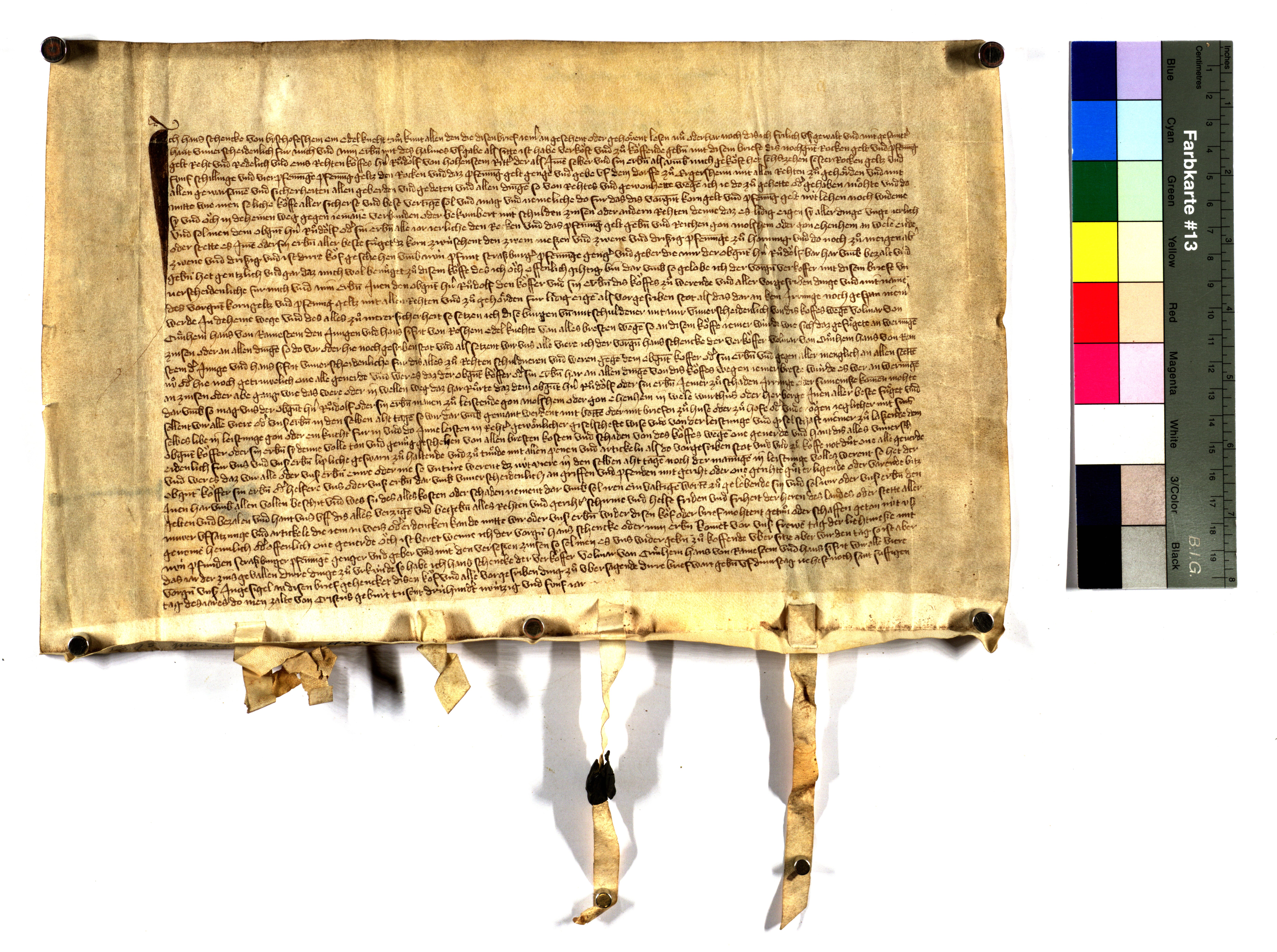 EAF_Urkundensammlung-Haid_454_r.jpg