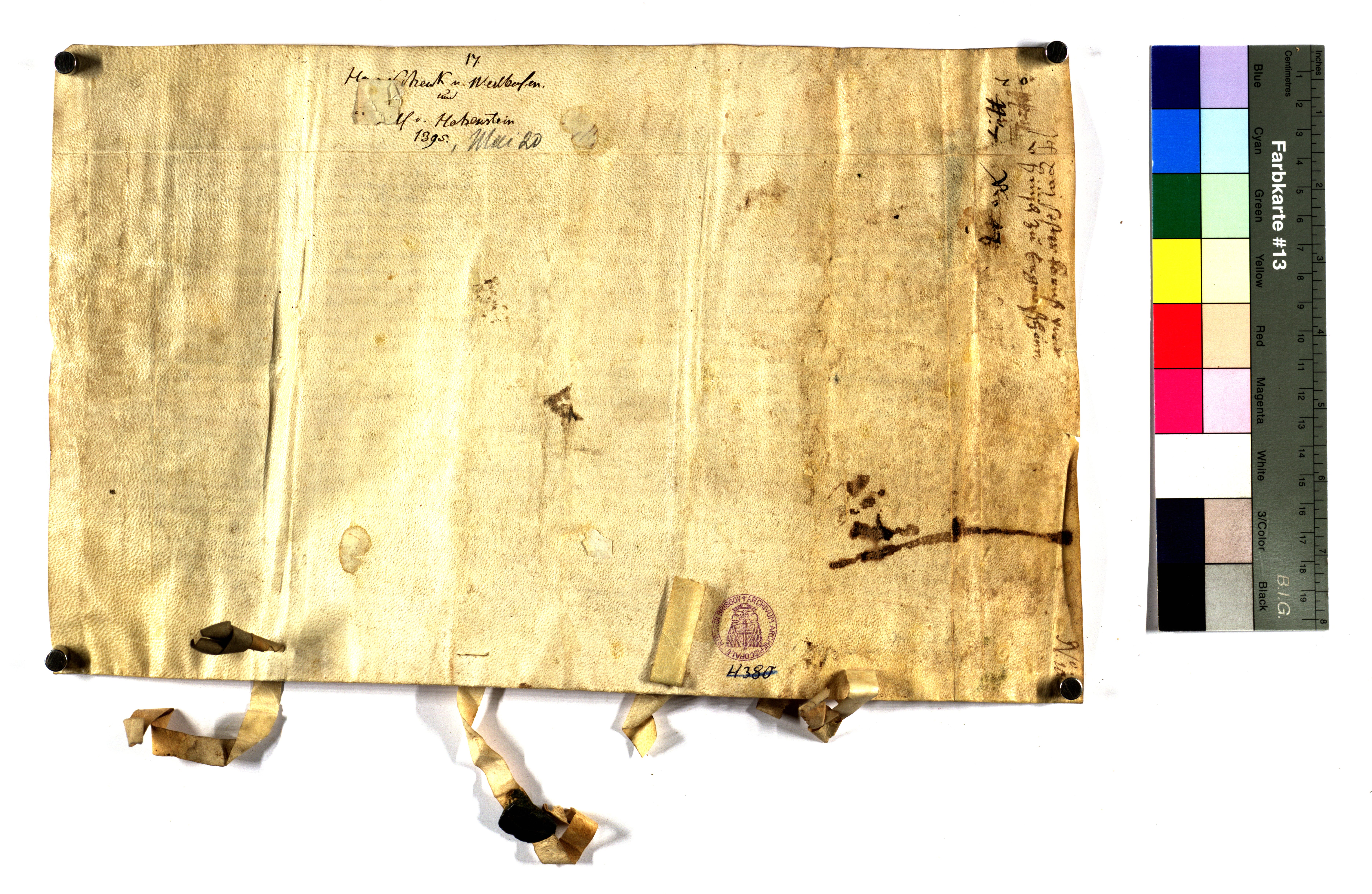 EAF_Urkundensammlung-Haid_454_v.jpg