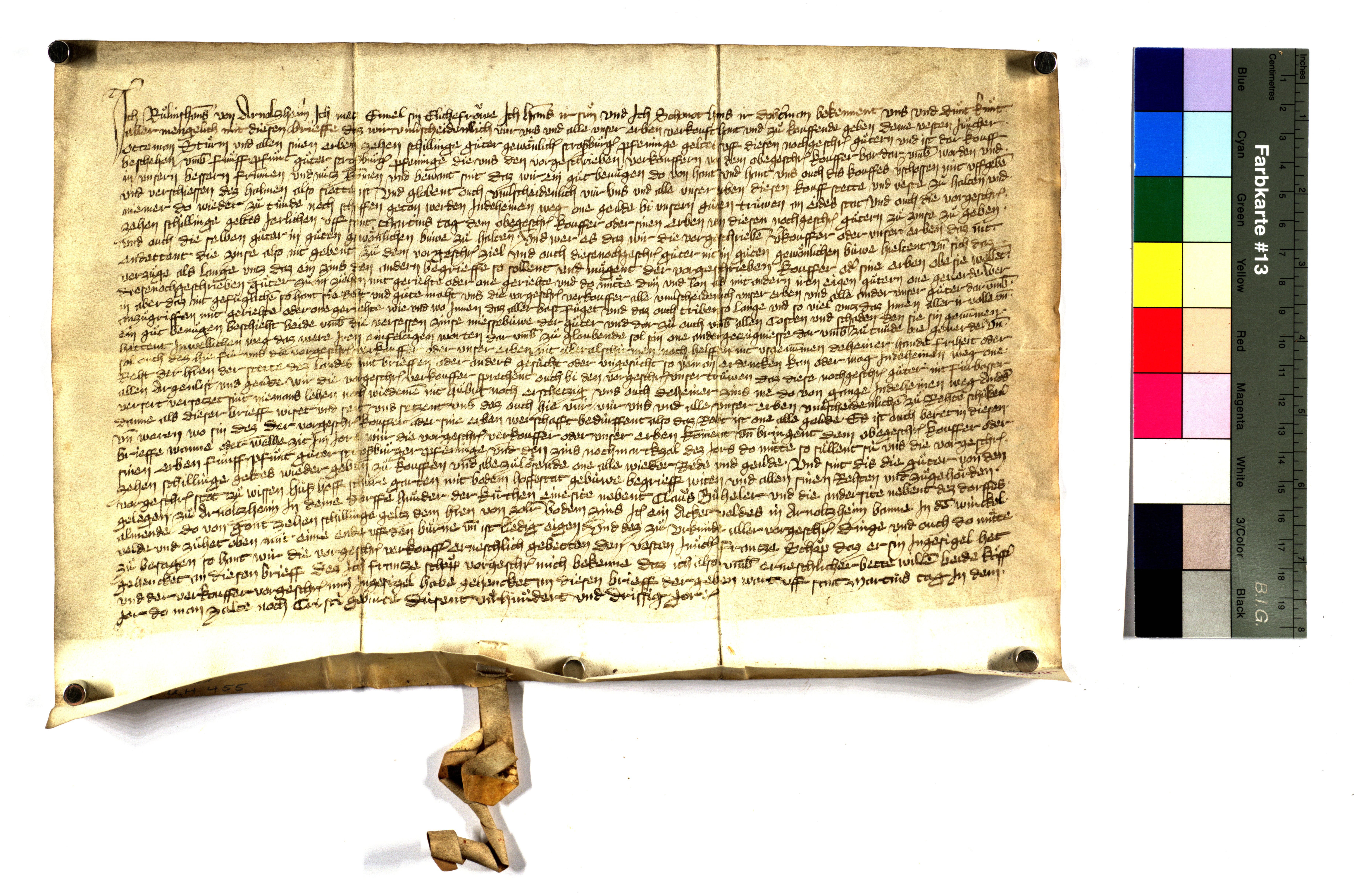 EAF_Urkundensammlung-Haid_455_r.jpg