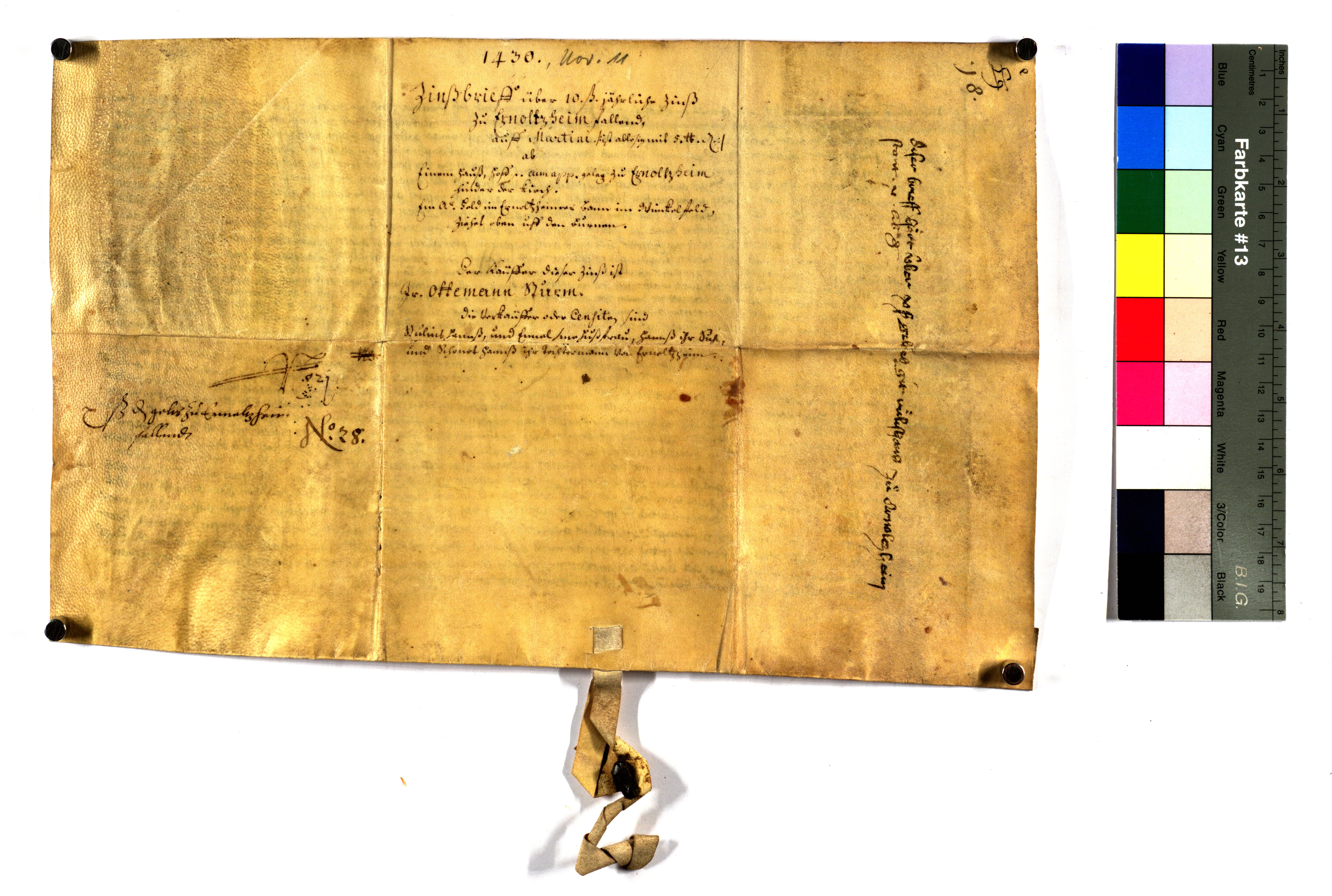 EAF_Urkundensammlung-Haid_455_v.jpg