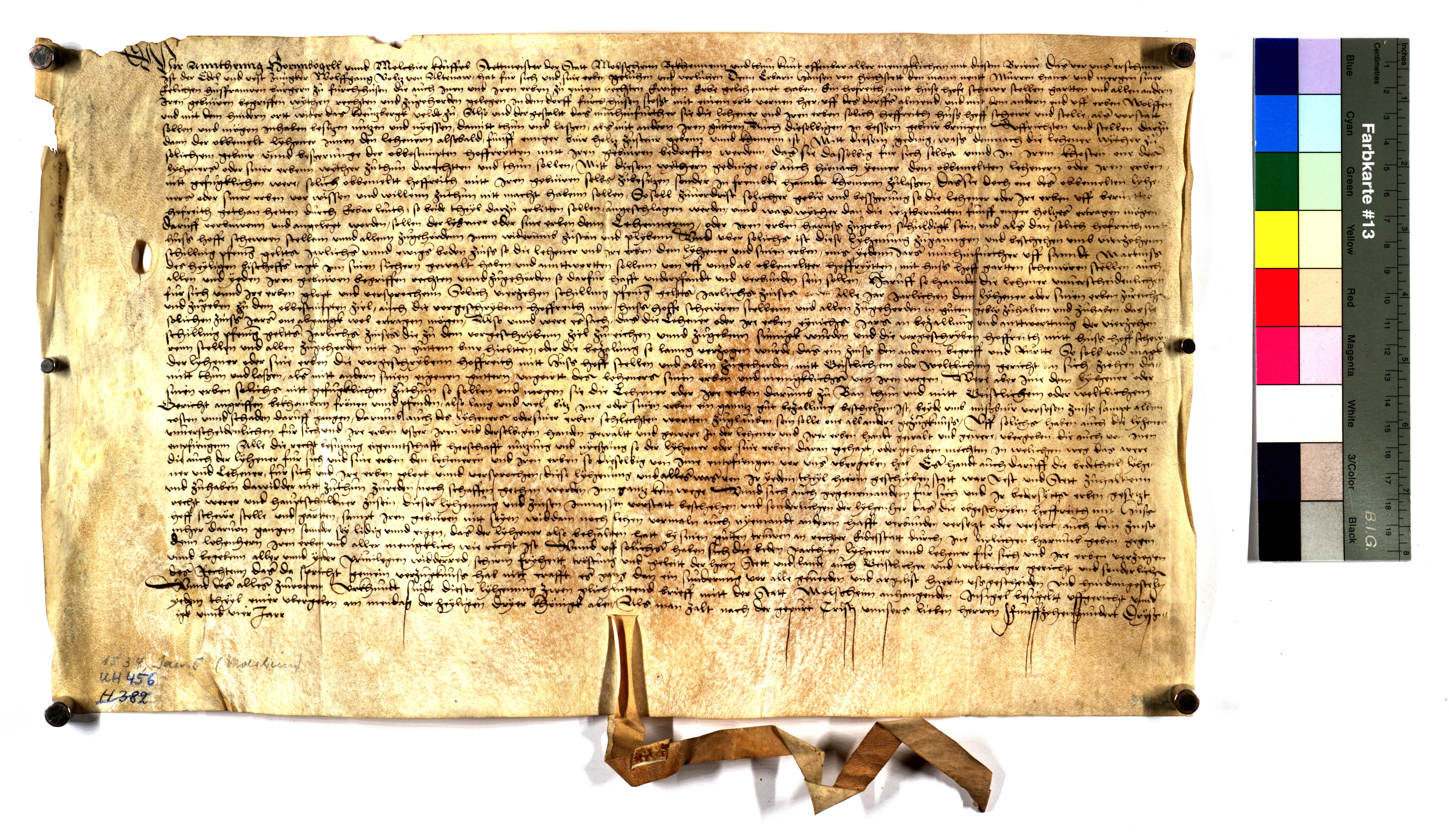 EAF_Urkundensammlung-Haid_456_r.jpg
