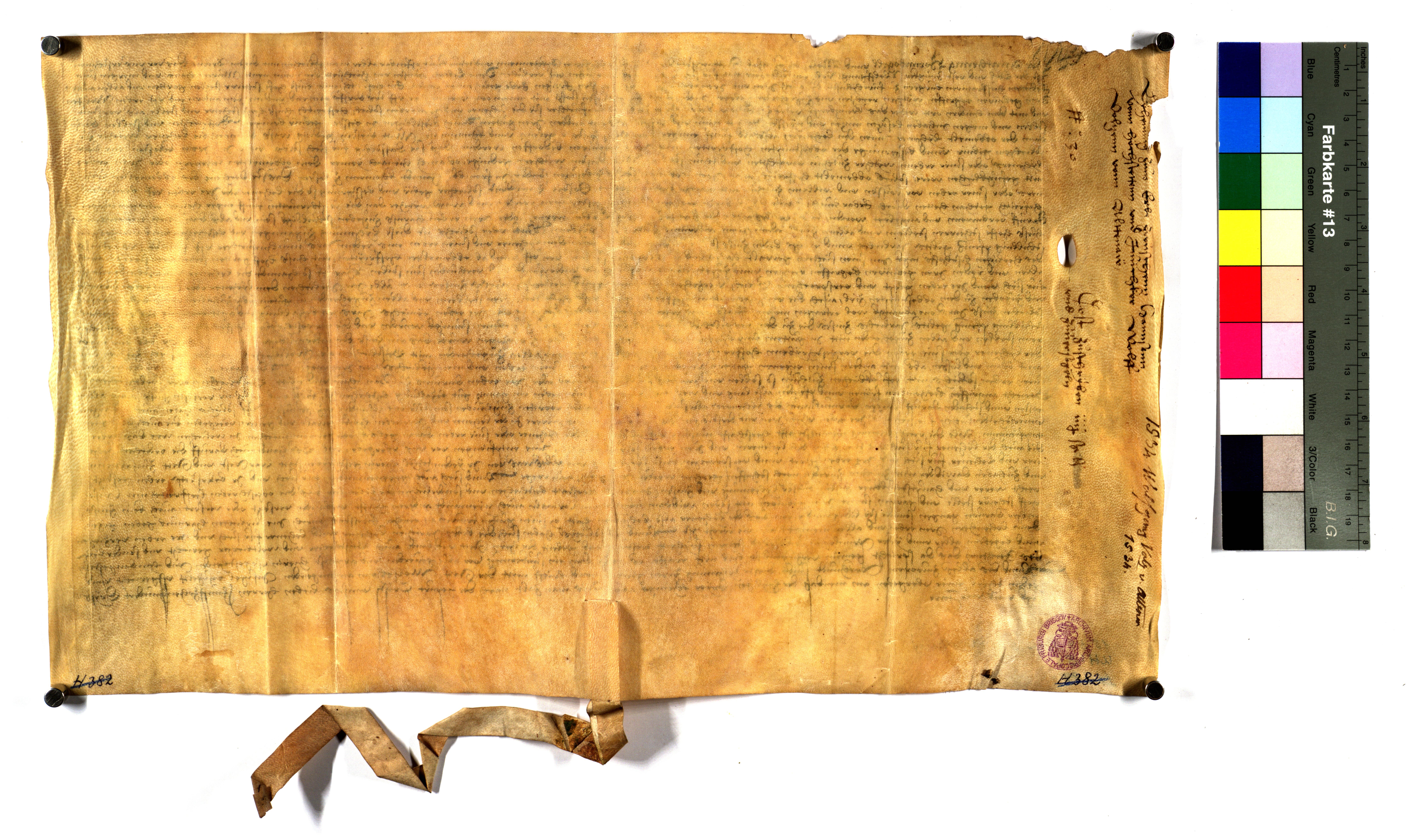 EAF_Urkundensammlung-Haid_456_v.jpg