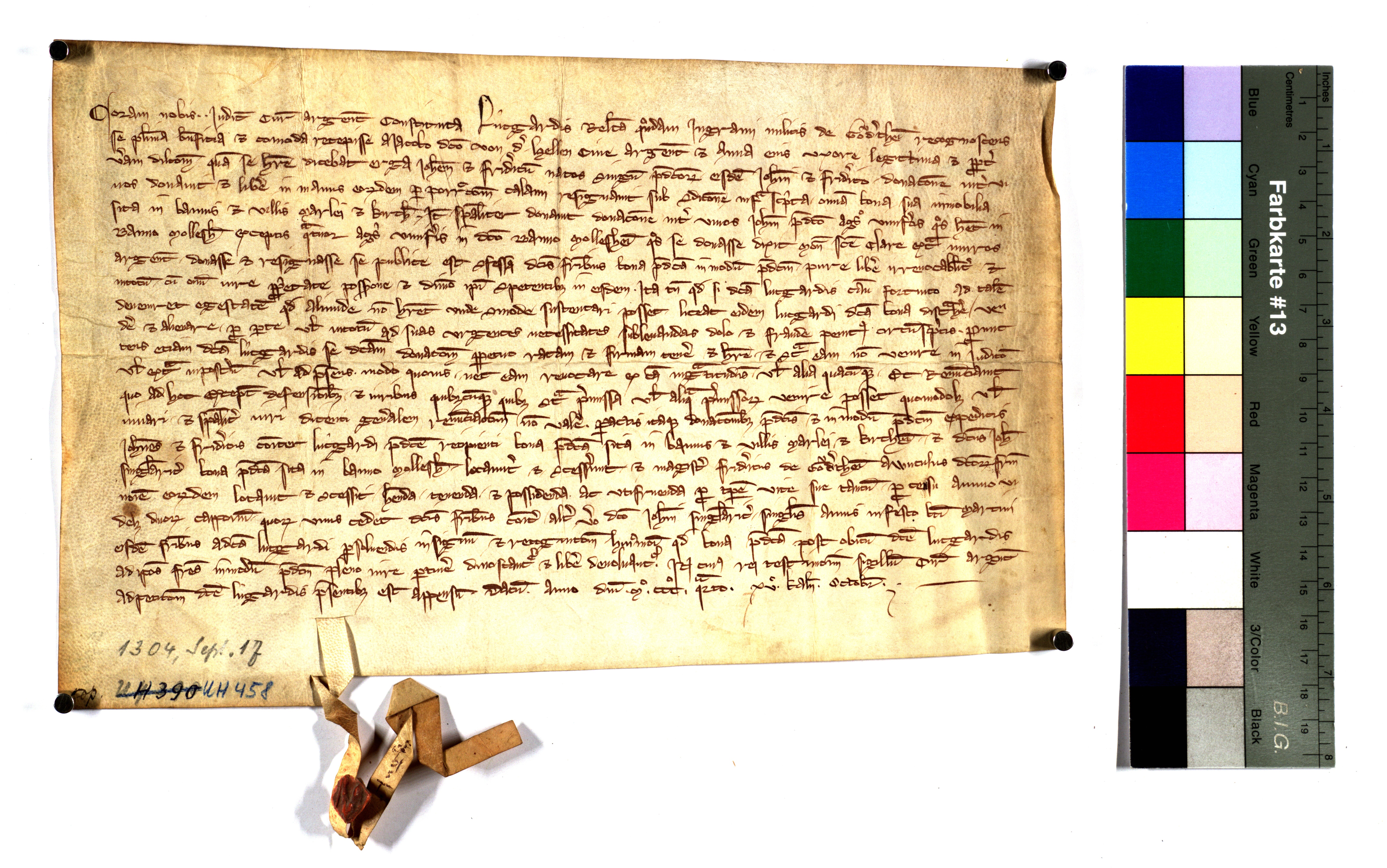 EAF_Urkundensammlung-Haid_458_r.jpg