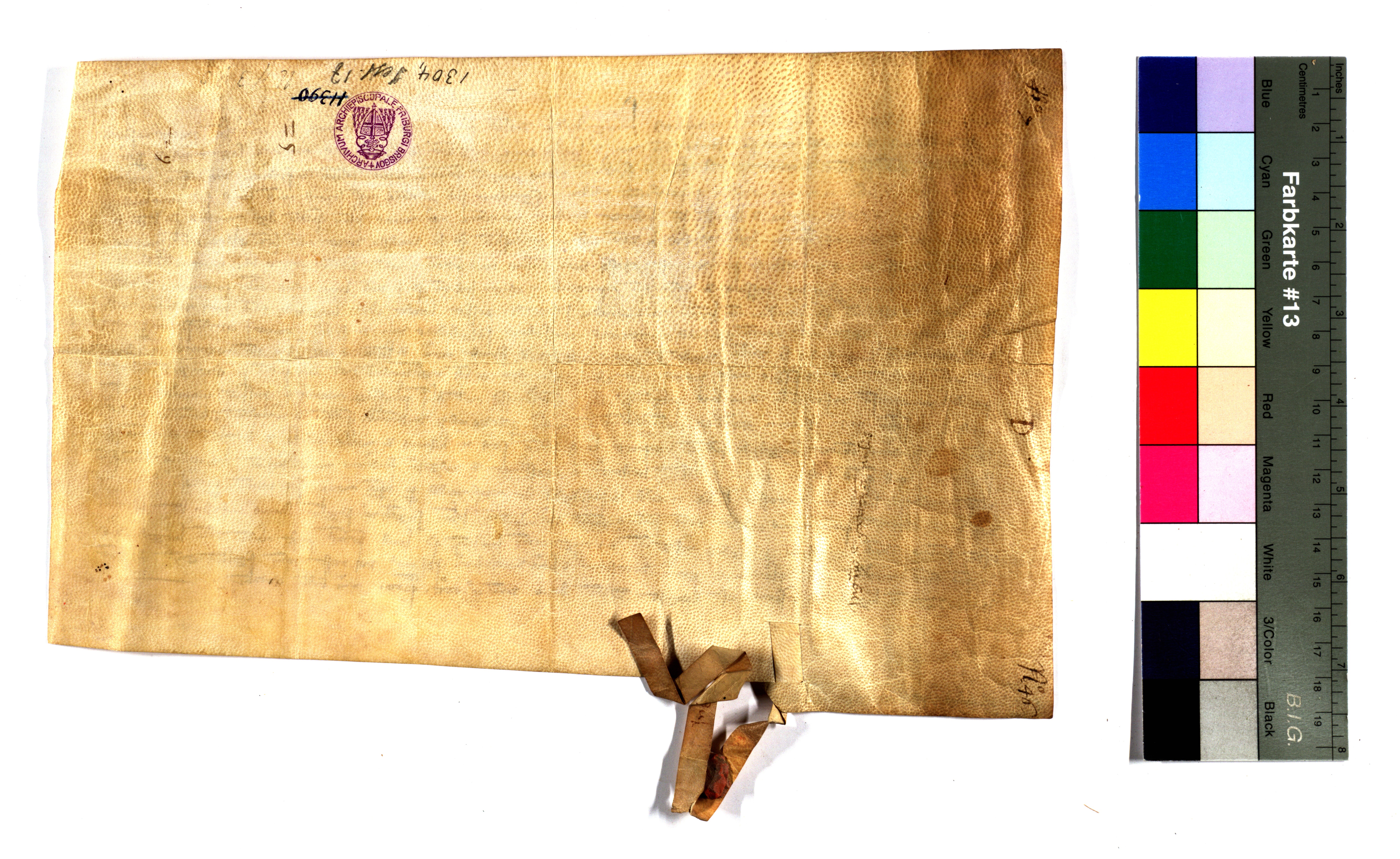 EAF_Urkundensammlung-Haid_458_v.jpg